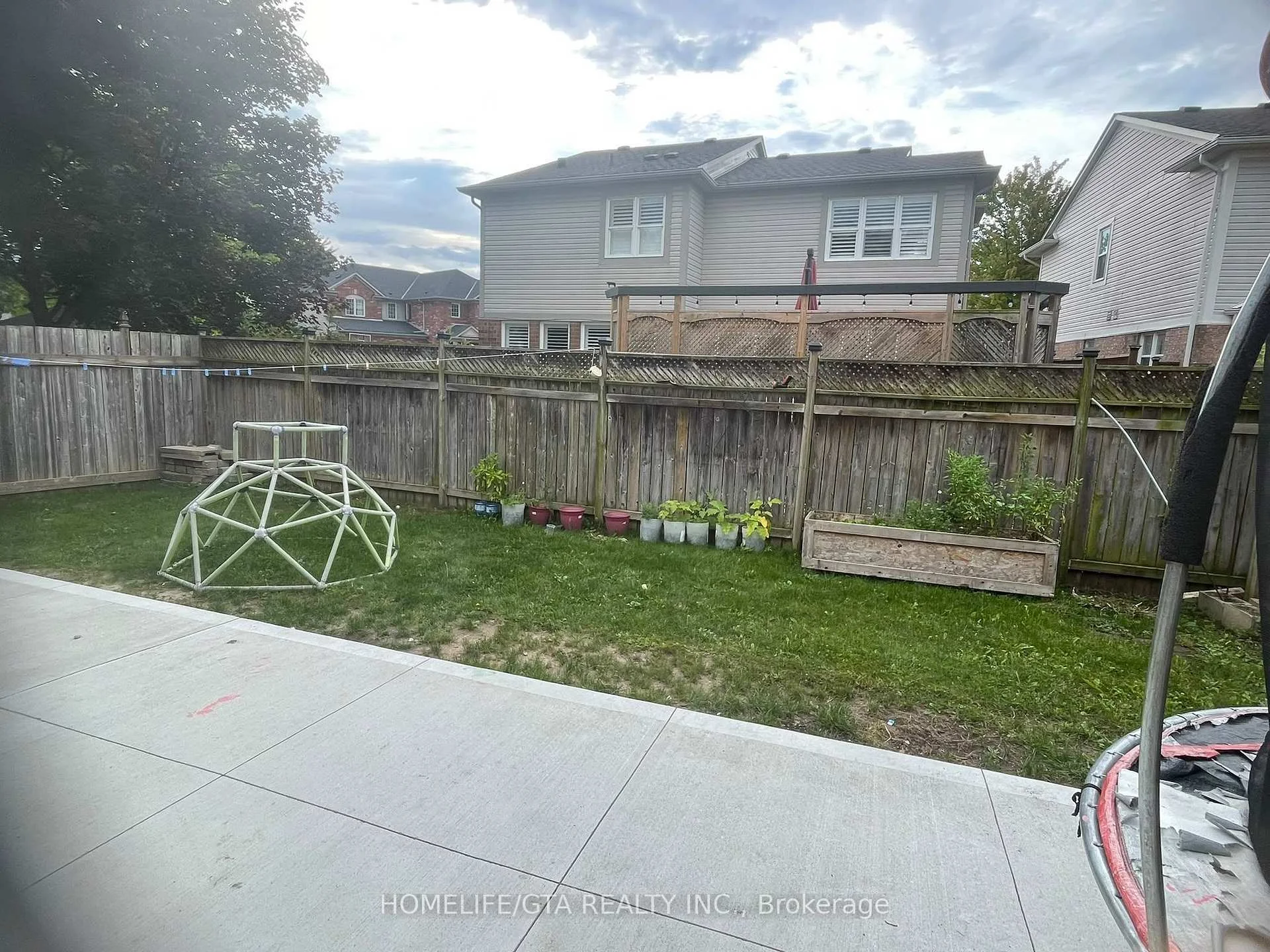 Photo 25 of 59 Brayshaw Drive, Cambridge, Fiddlesticks — HOMEH