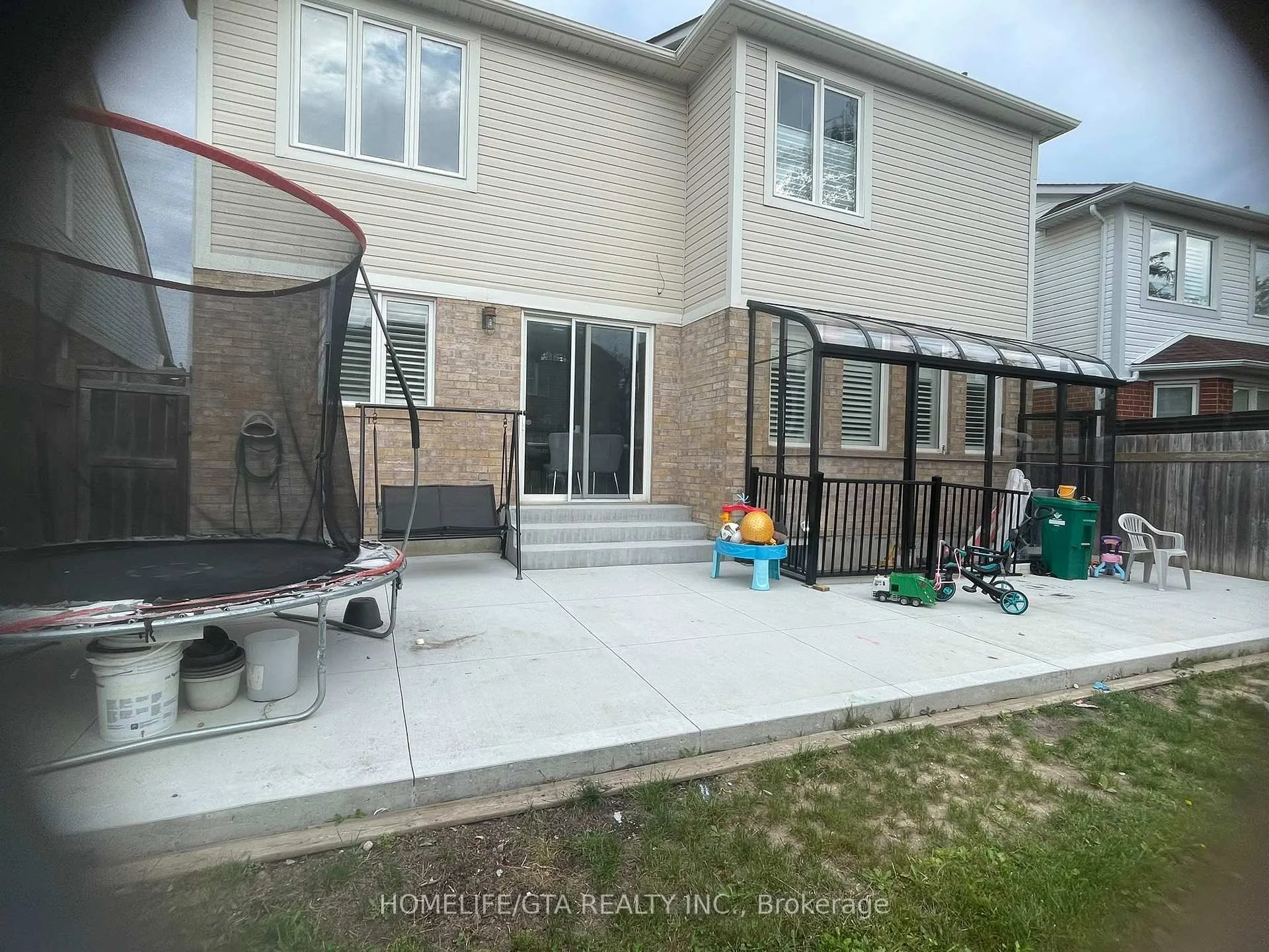 Photo 26 of 59 Brayshaw Drive, Cambridge, Fiddlesticks — HOMEH