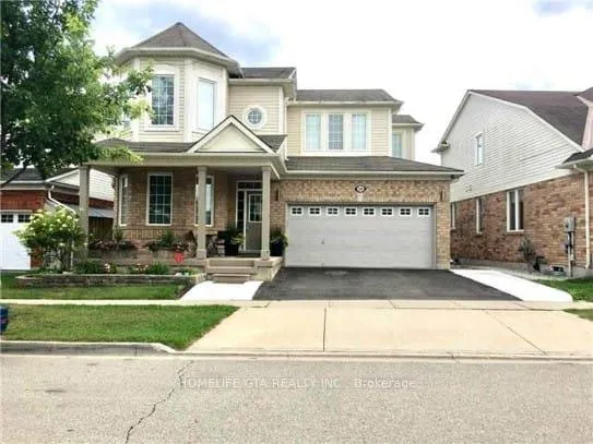 Photo 4 of 59 Brayshaw Drive, Cambridge, Fiddlesticks — HOMEH