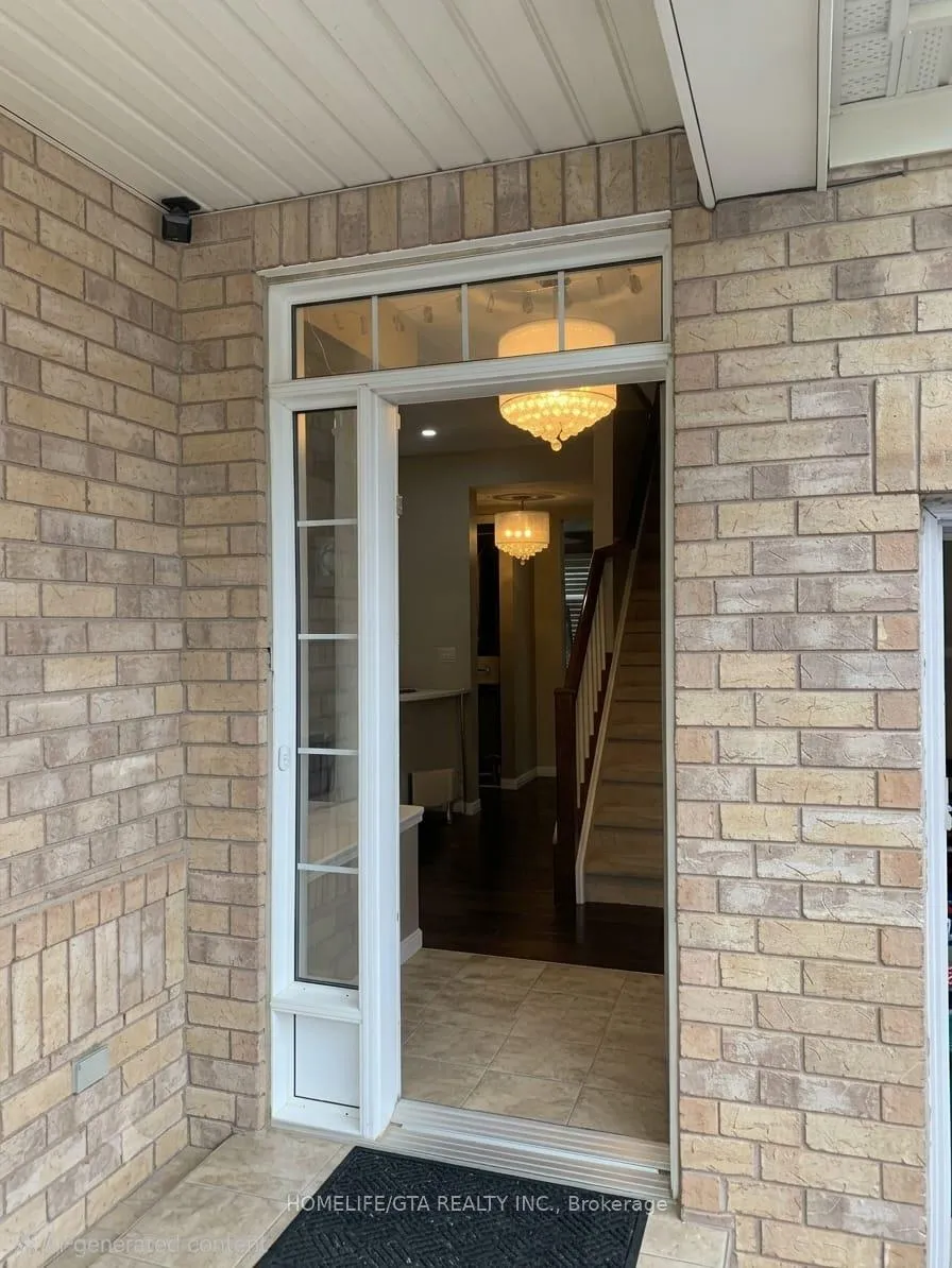 Photo 5 of 59 Brayshaw Drive, Cambridge, Fiddlesticks — HOMEH