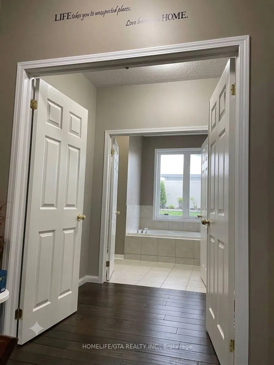 Photo 24 of 59 Brayshaw Drive, Cambridge, Fiddlesticks — HOMEH