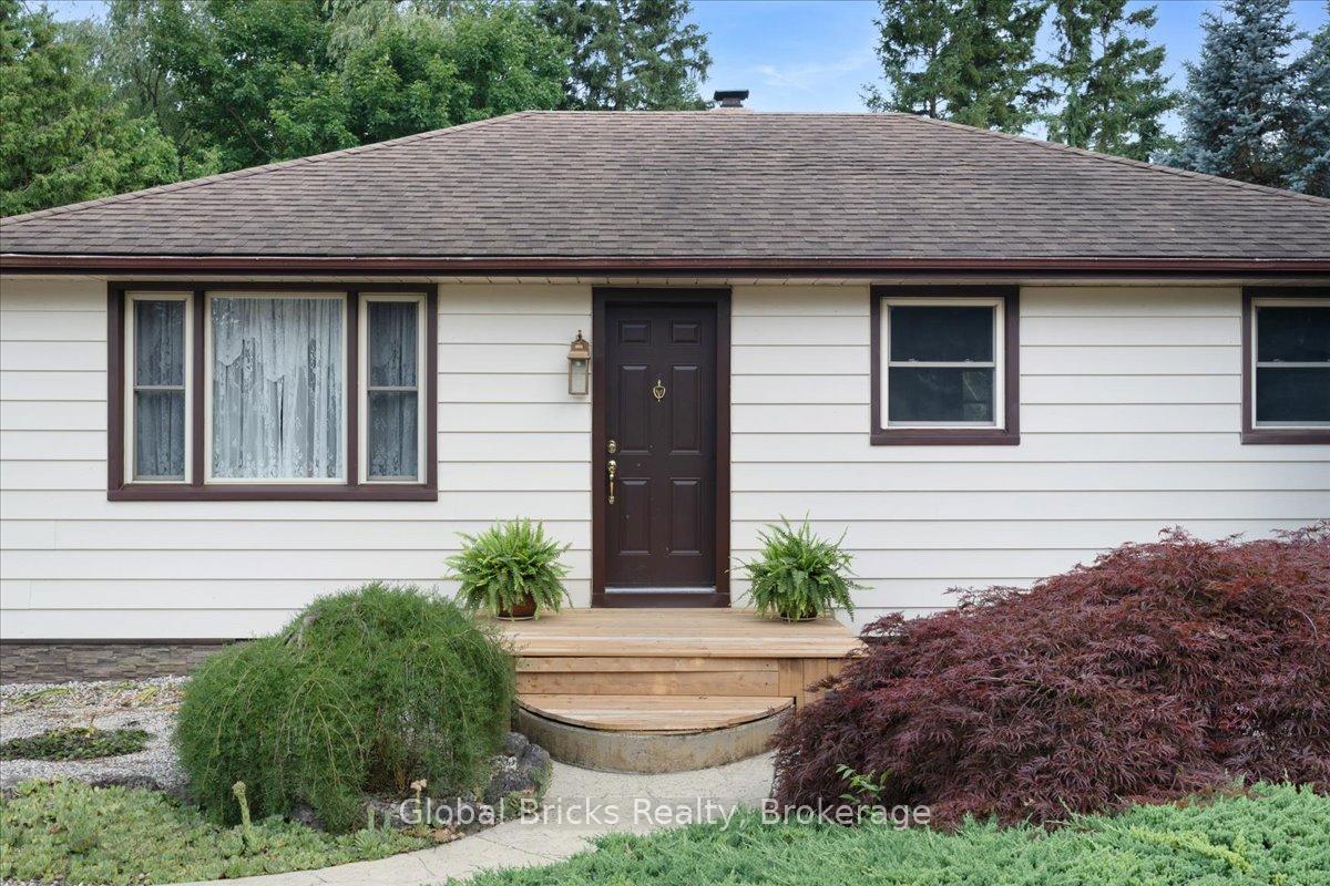 Photo 3 of 42291 John Wise Line, Central Elgin, Rural Central Elgin — HOMEH