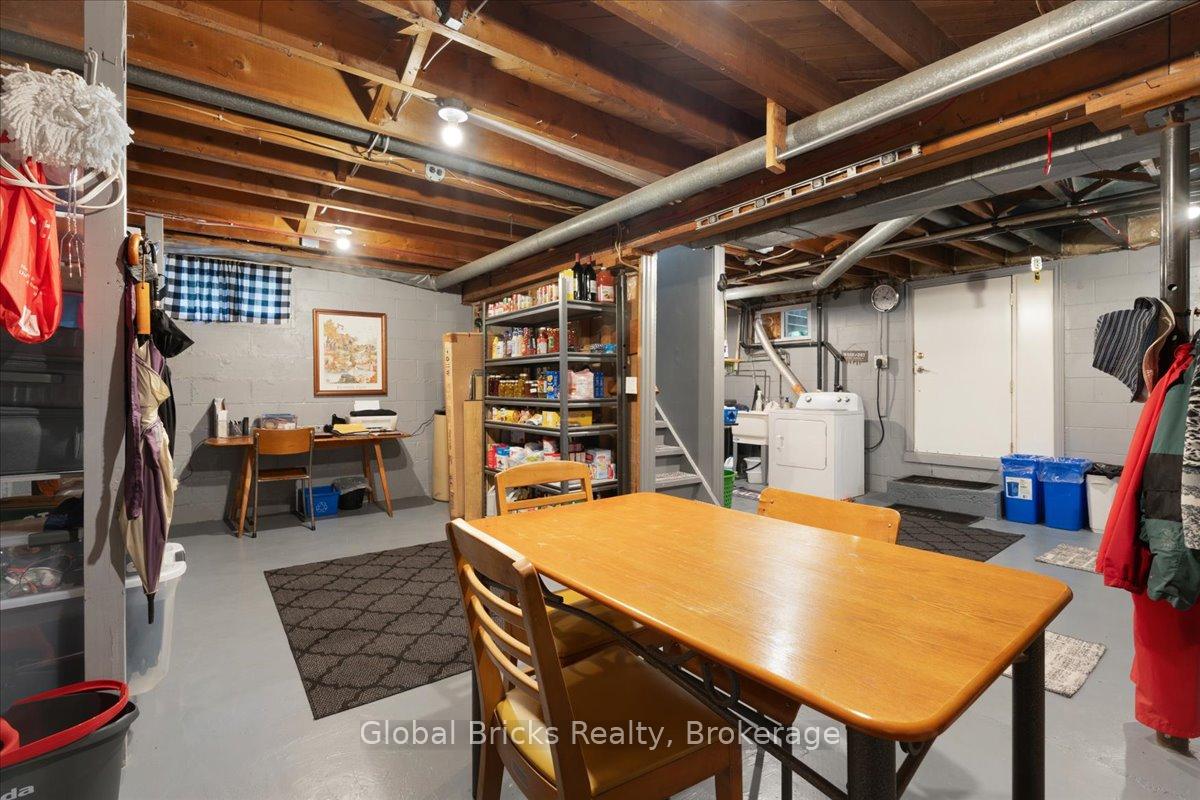 Photo 21 of 42291 John Wise Line, Central Elgin, Rural Central Elgin — HOMEH