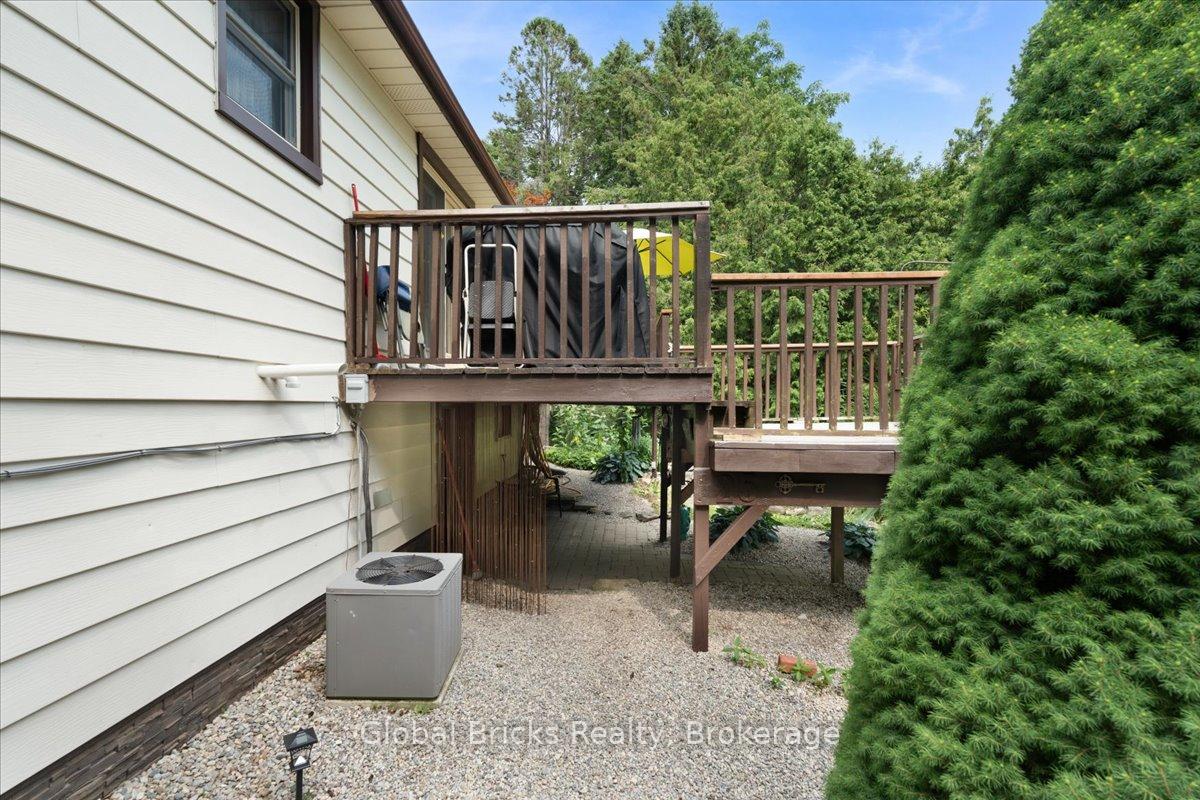 Photo 31 of 42291 John Wise Line, Central Elgin, Rural Central Elgin — HOMEH