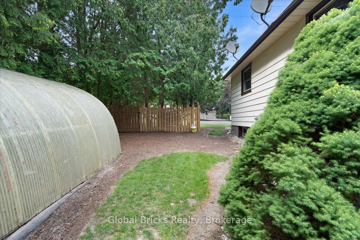 Photo 32 of 42291 John Wise Line, Central Elgin, Rural Central Elgin — HOMEH