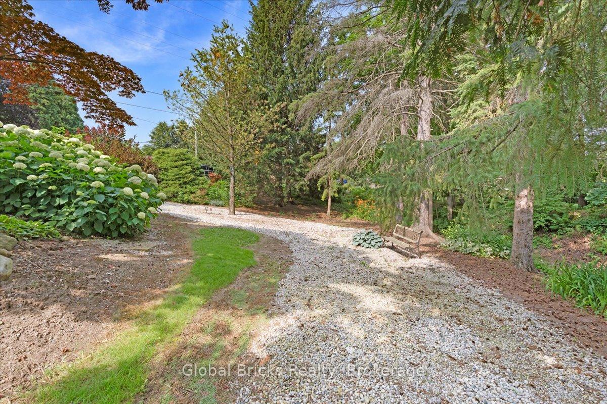 Photo 33 of 42291 John Wise Line, Central Elgin, Rural Central Elgin — HOMEH