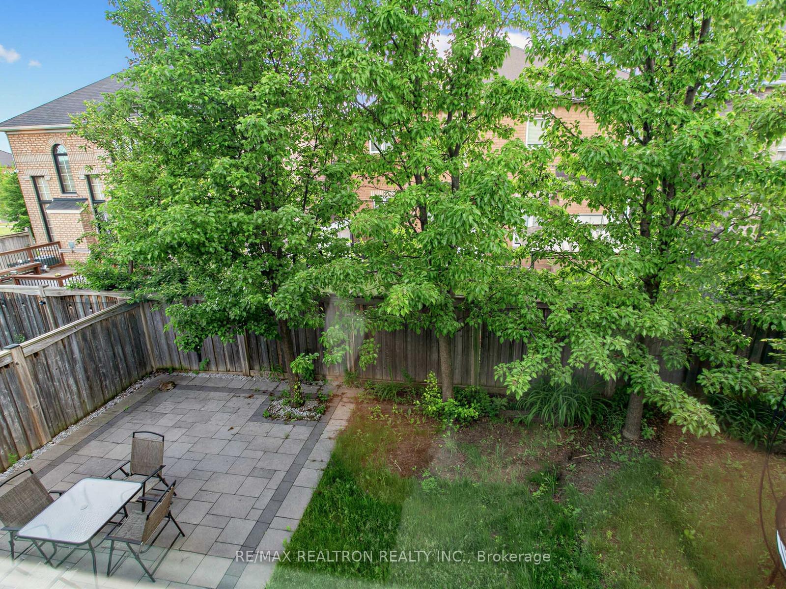 Photo 50 of 21 Rennie Avenue, Markham, Box Grove — HOMEH