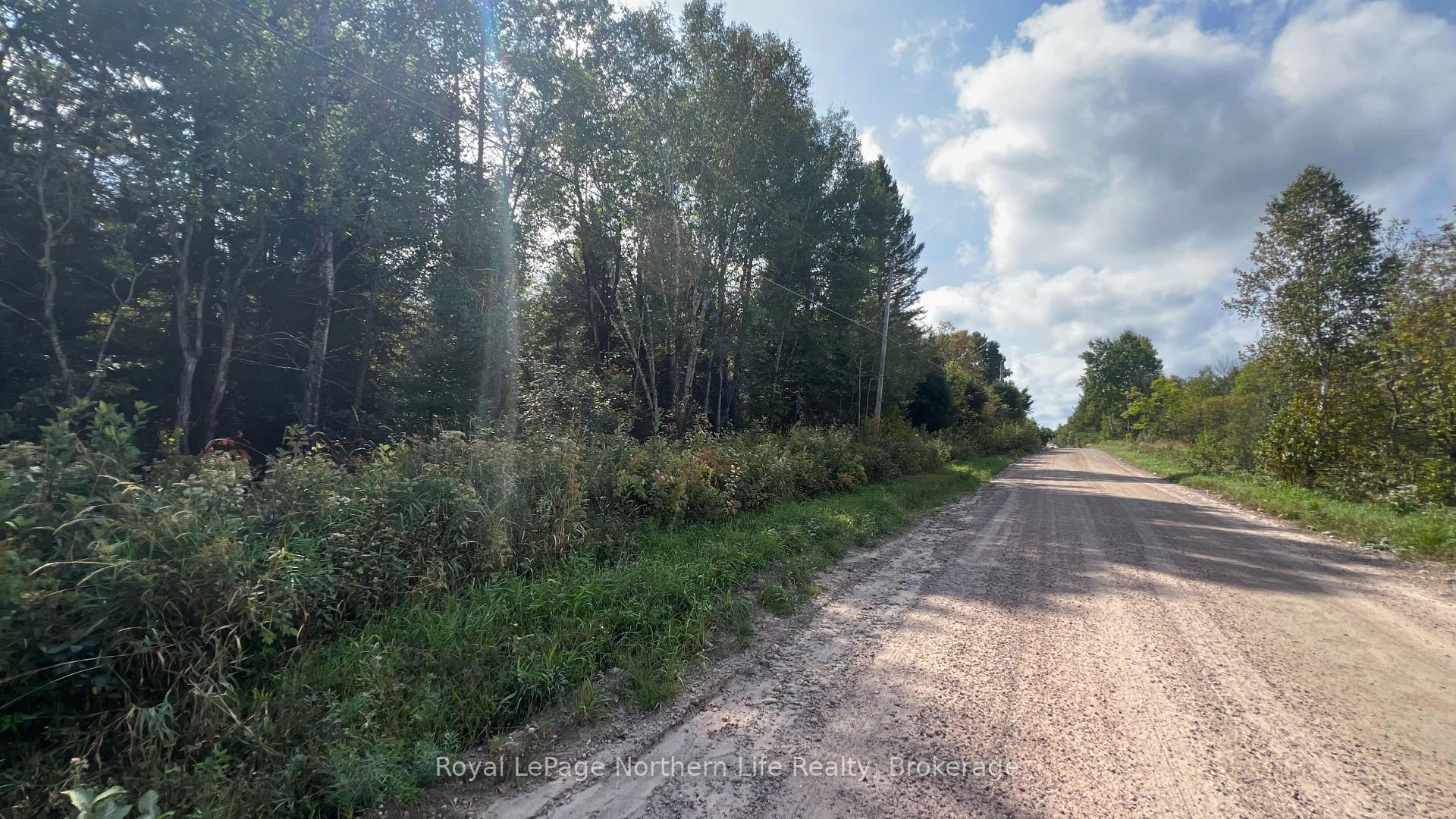 Photo of Lot 29 Concession 2, Grand Desert Road