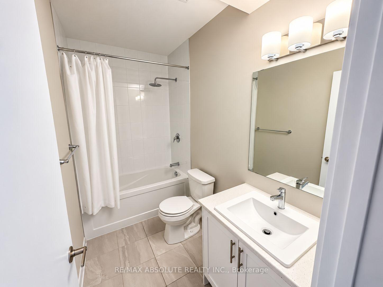 Photo 11 of 344 Peninsula Road, Ottawa, Barrhaven - Heritage Park — HOMEH