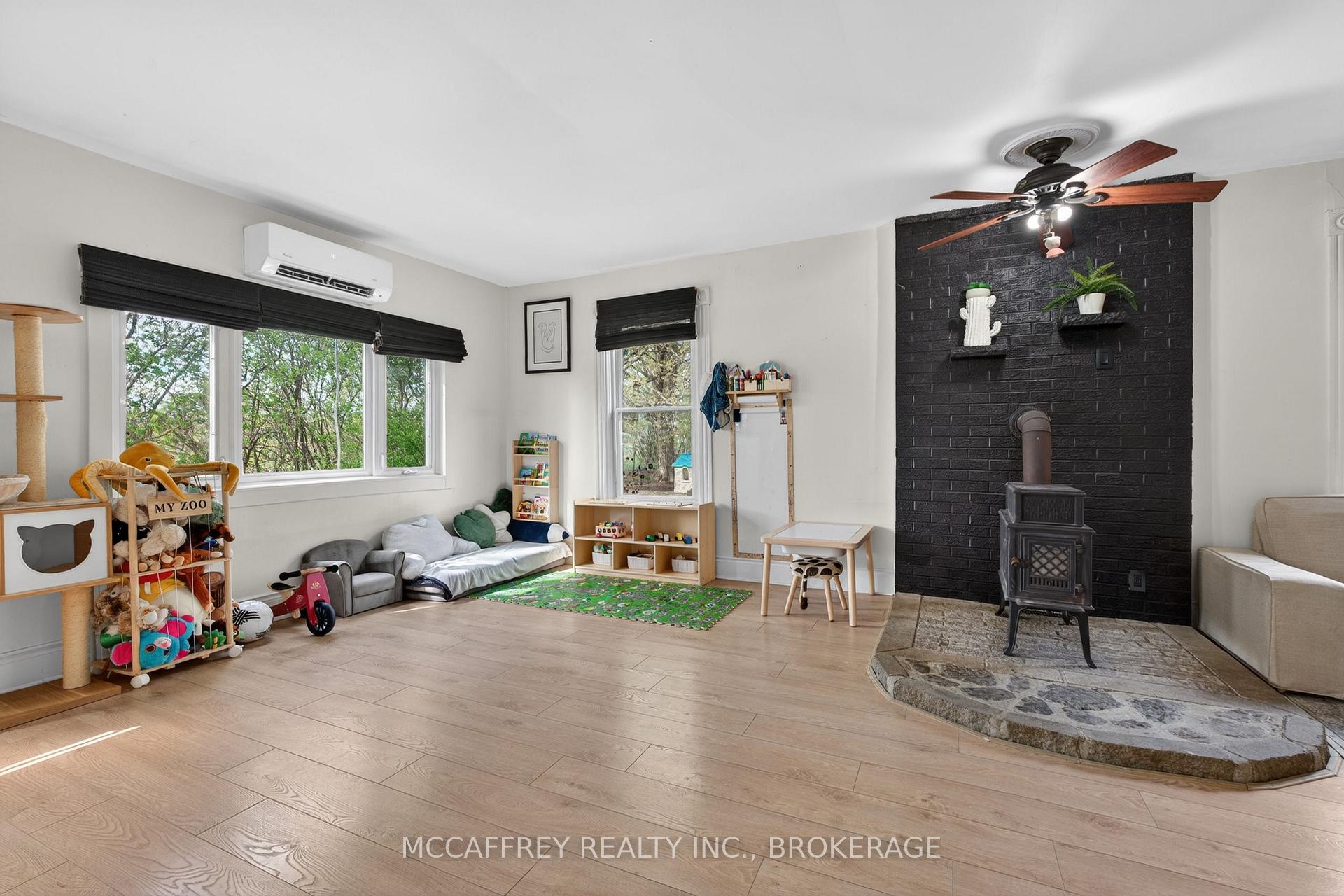 Photo 6 of 476 Hoards Road, Stirling-Rawdon, Rawdon Ward — HOMEH