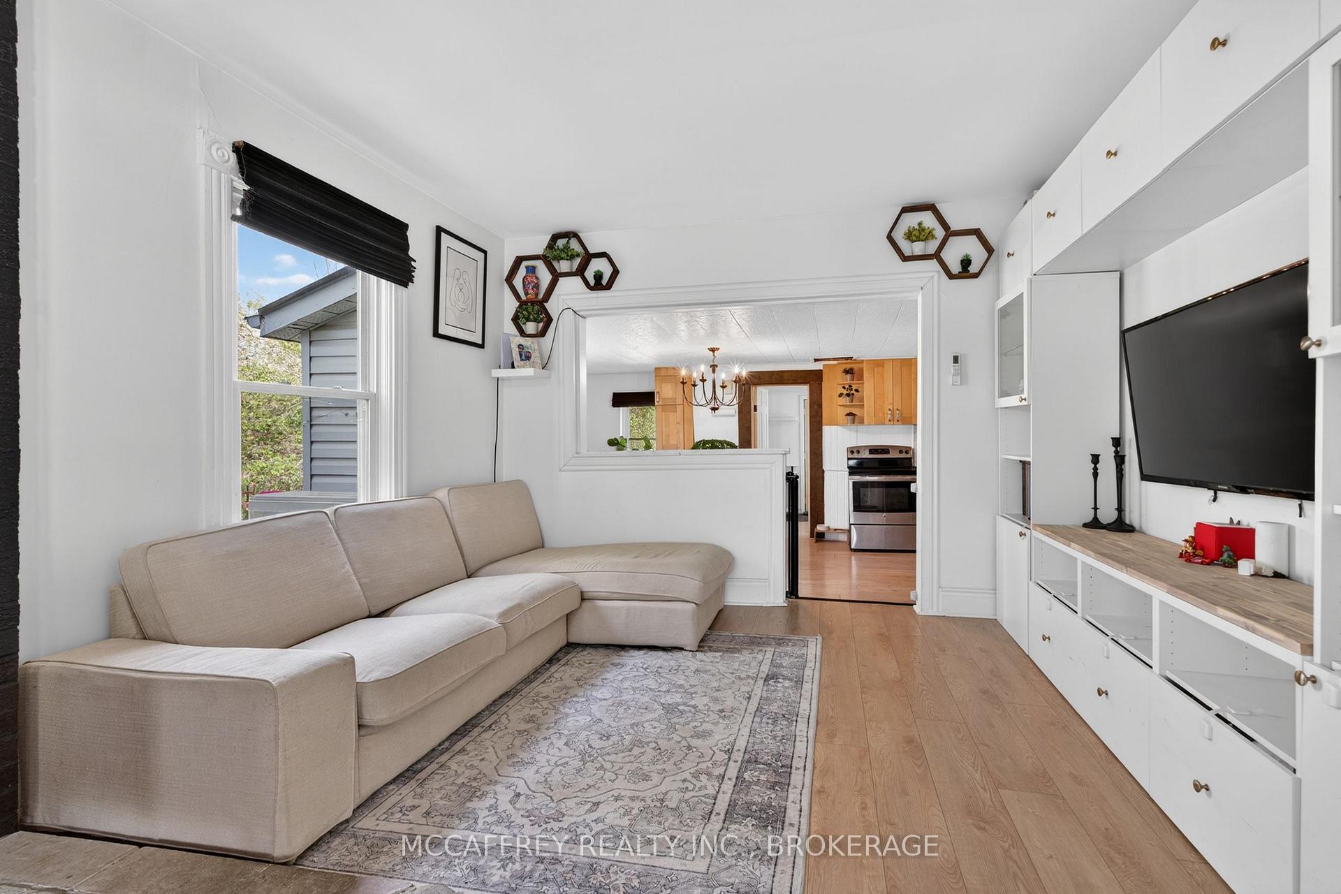 Photo 9 of 476 Hoards Road, Stirling-Rawdon, Rawdon Ward — HOMEH