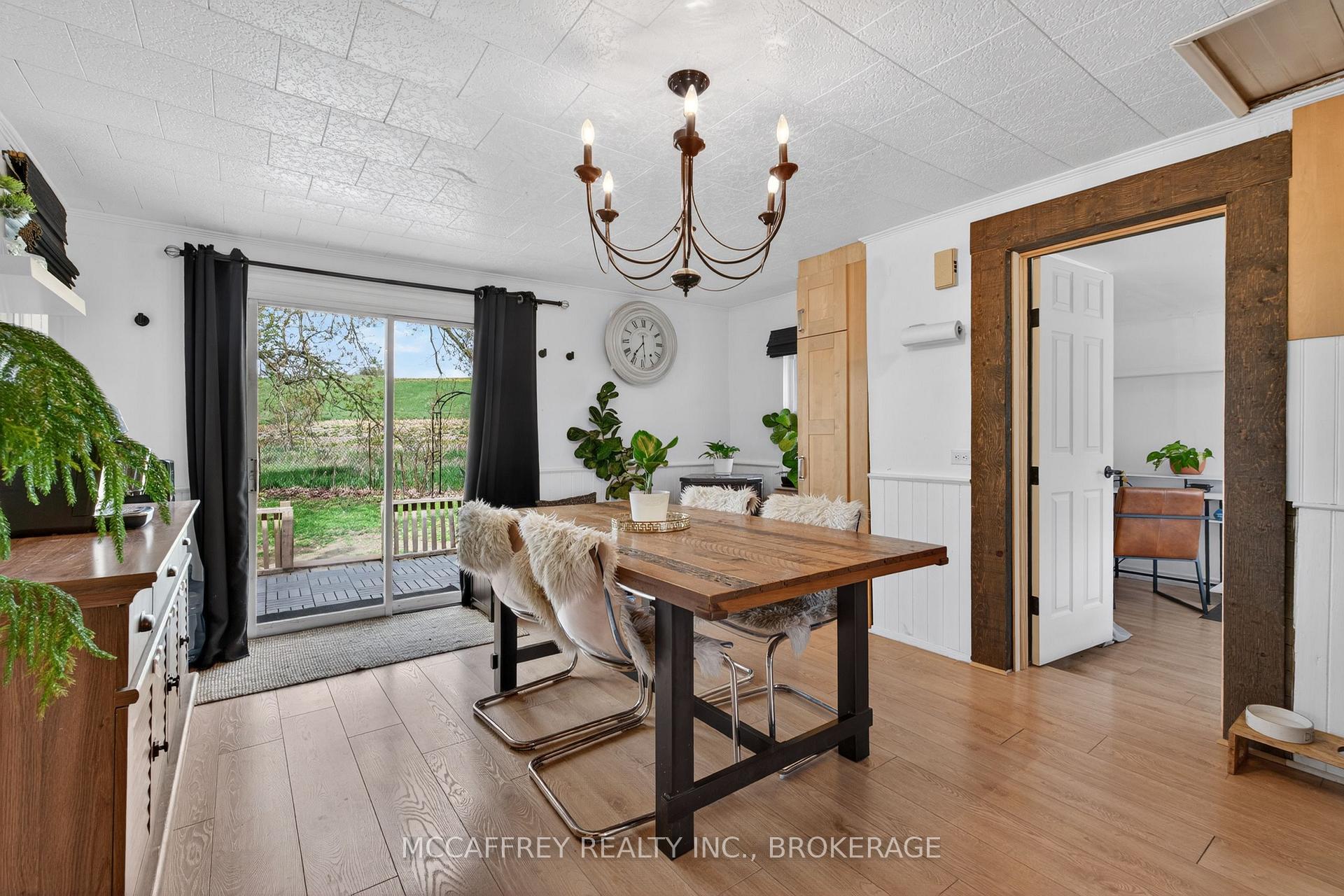 Photo 11 of 476 Hoards Road, Stirling-Rawdon, Rawdon Ward — HOMEH