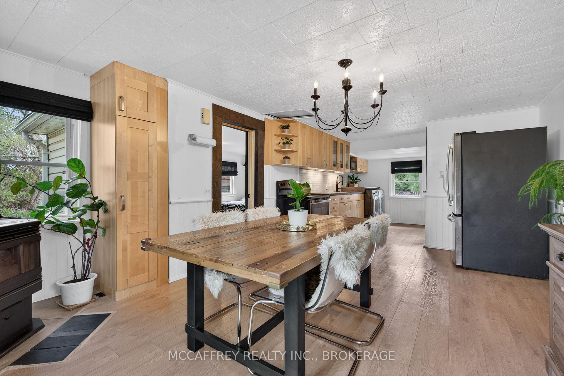 Photo 12 of 476 Hoards Road, Stirling-Rawdon, Rawdon Ward — HOMEH