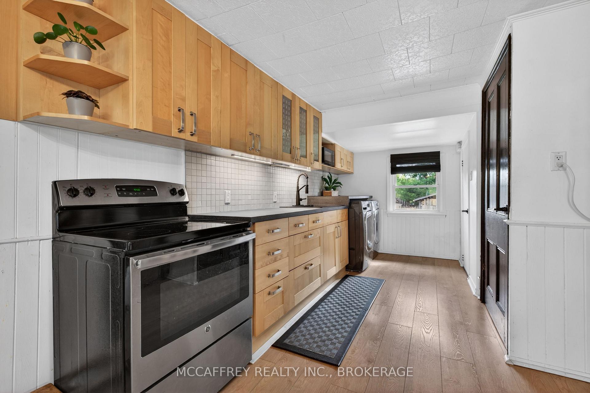 Photo 13 of 476 Hoards Road, Stirling-Rawdon, Rawdon Ward — HOMEH