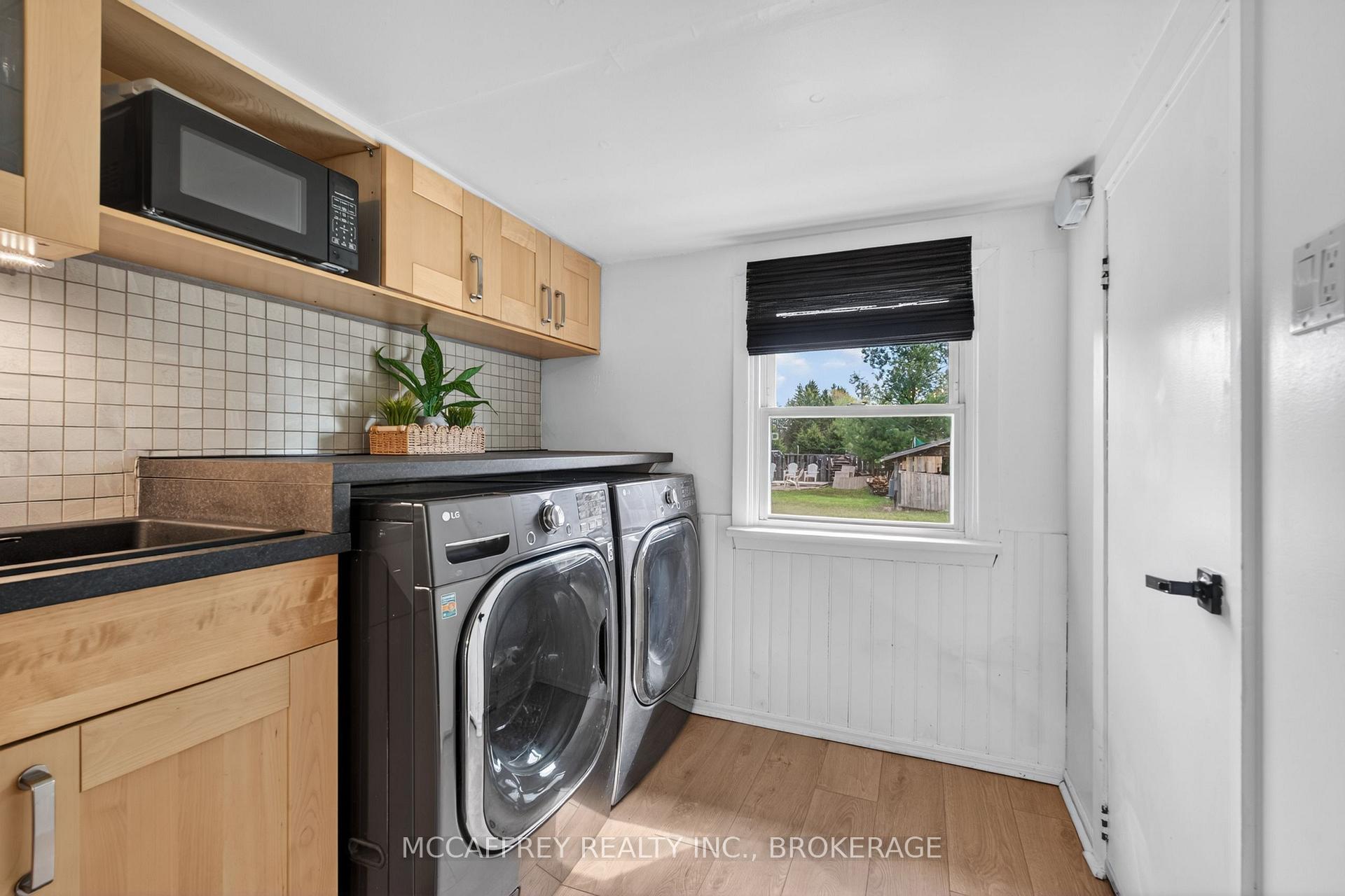 Photo 14 of 476 Hoards Road, Stirling-Rawdon, Rawdon Ward — HOMEH