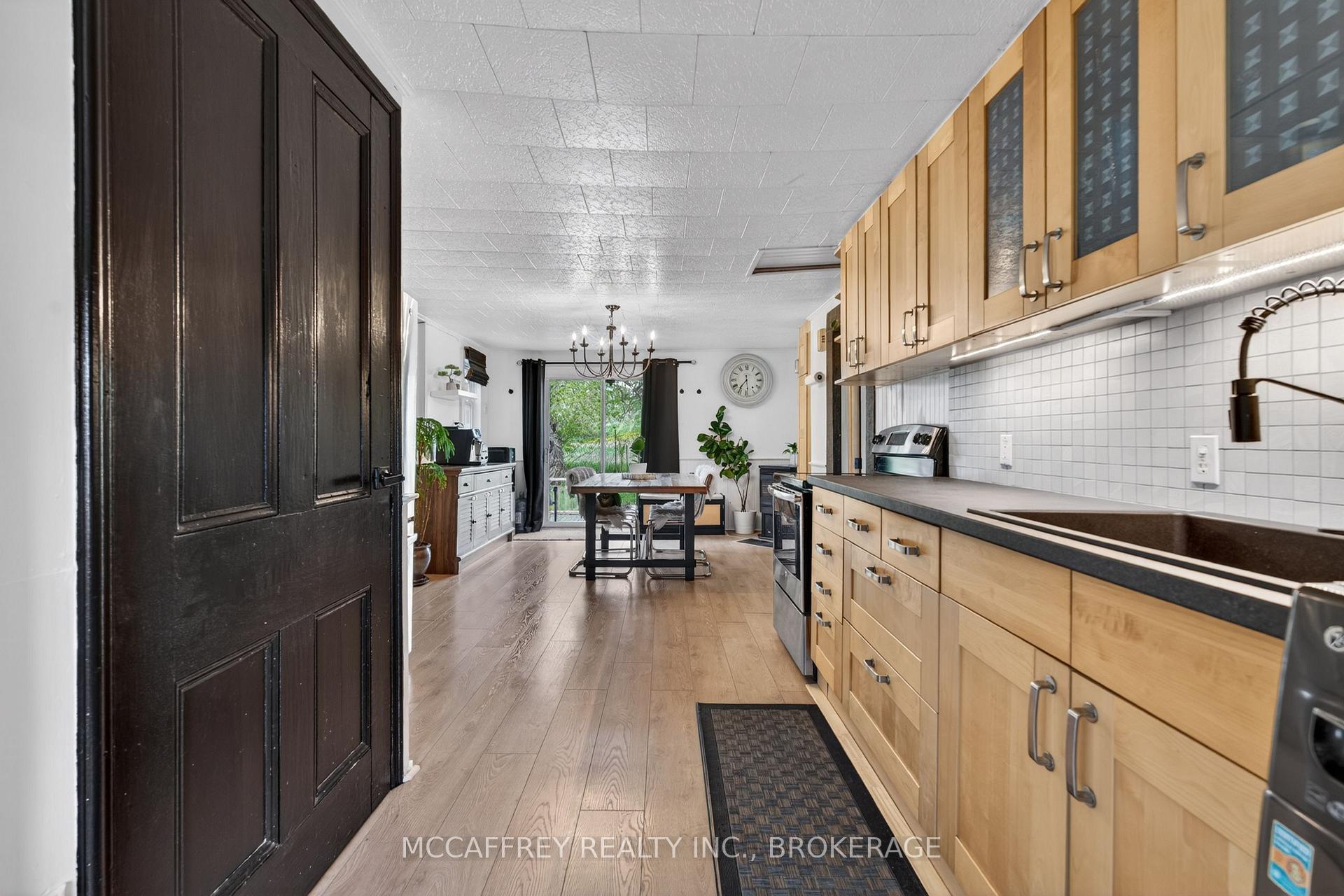 Photo 15 of 476 Hoards Road, Stirling-Rawdon, Rawdon Ward — HOMEH
