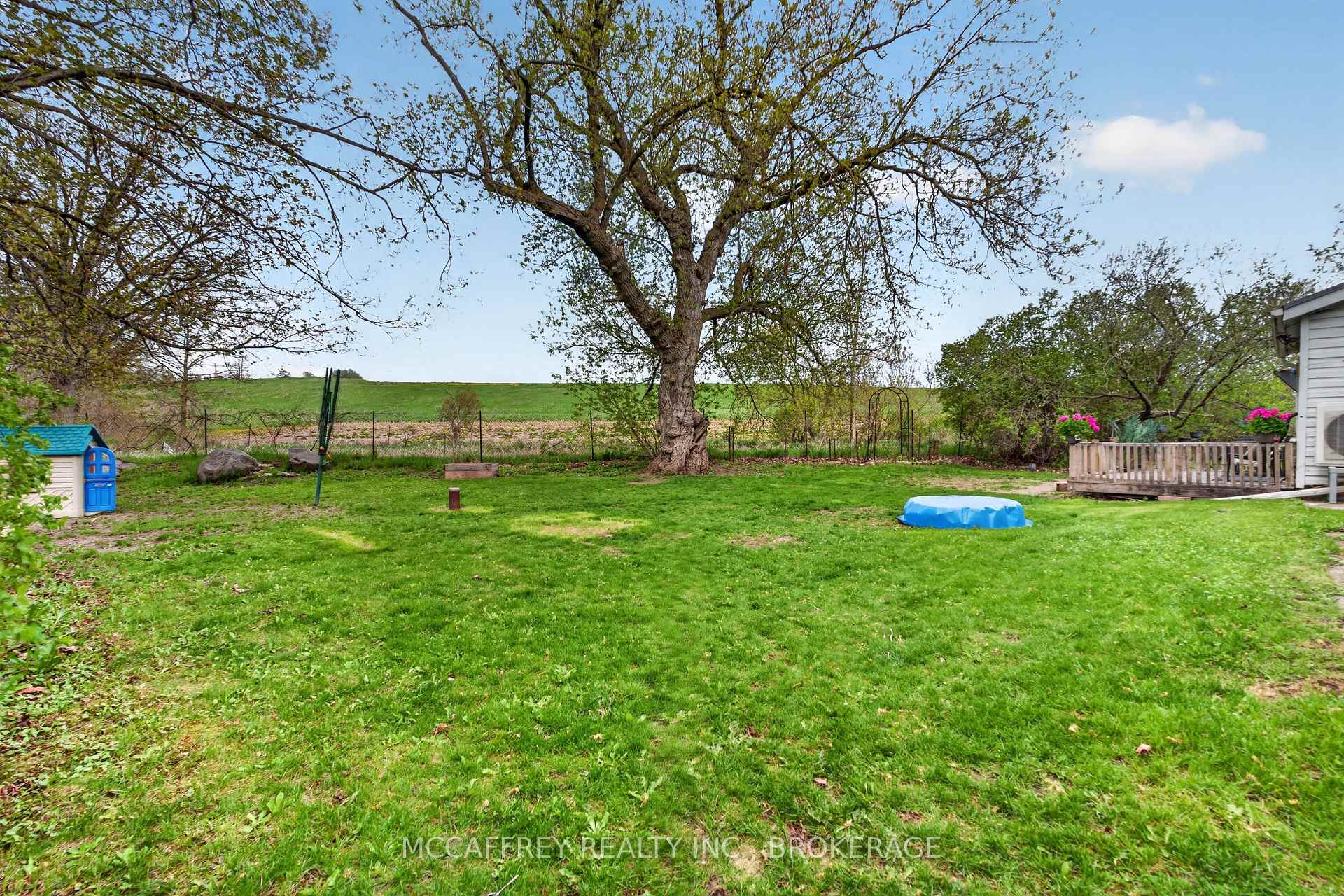 Photo 25 of 476 Hoards Road, Stirling-Rawdon, Rawdon Ward — HOMEH