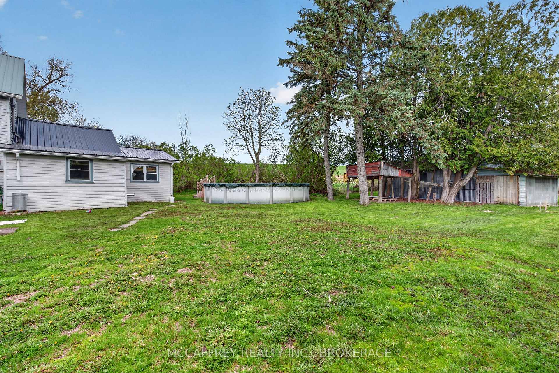 Photo 35 of 476 Hoards Road, Stirling-Rawdon, Rawdon Ward — HOMEH