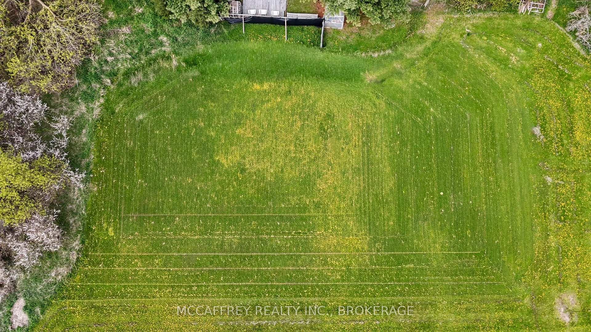 Photo 40 of 476 Hoards Road, Stirling-Rawdon, Rawdon Ward — HOMEH