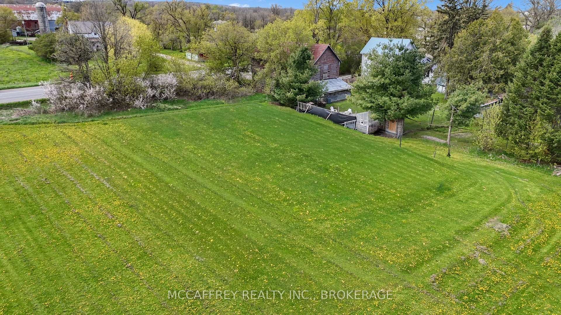 Photo 41 of 476 Hoards Road, Stirling-Rawdon, Rawdon Ward — HOMEH