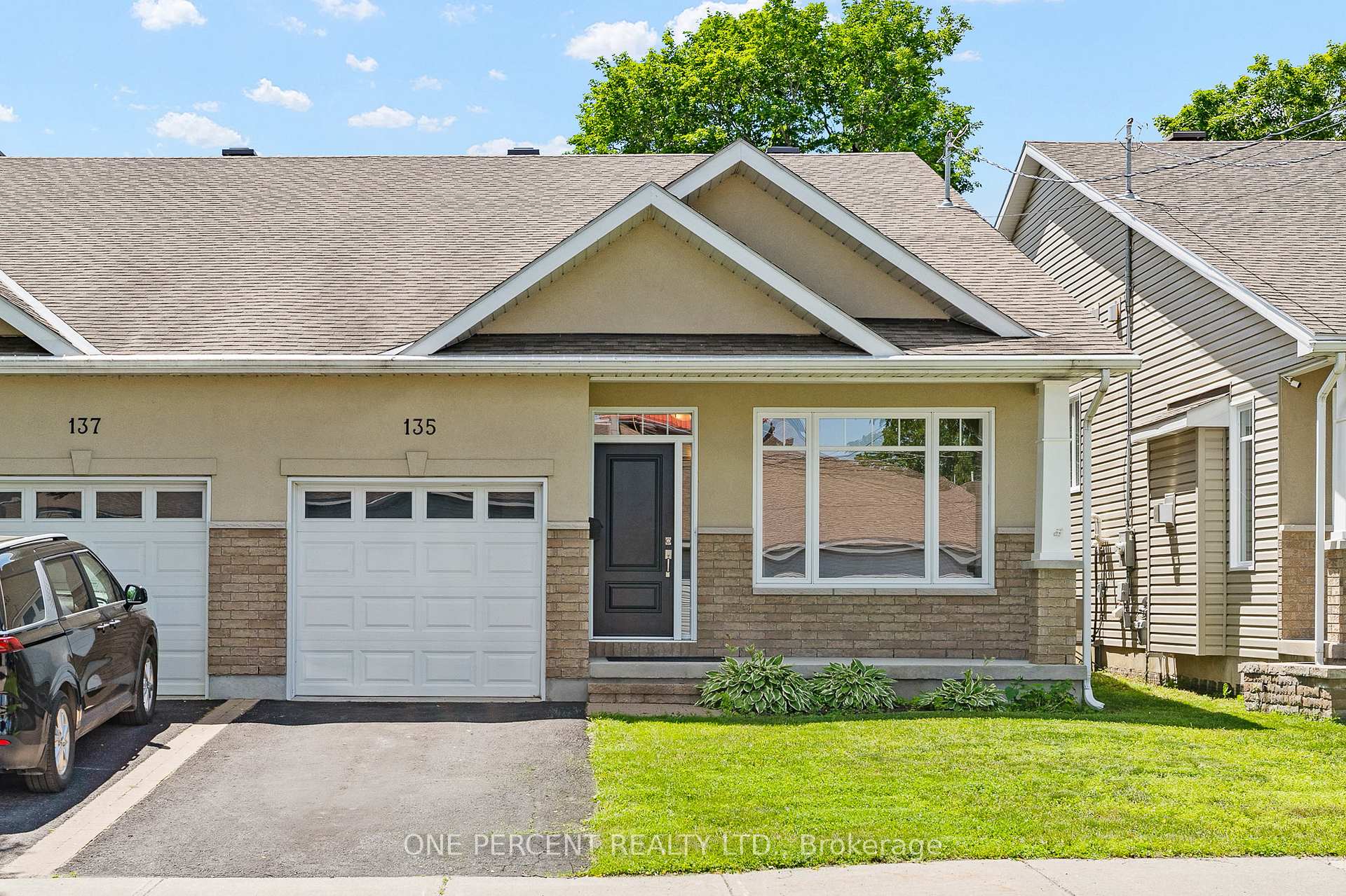 Photo of 135 Elizabeth Street