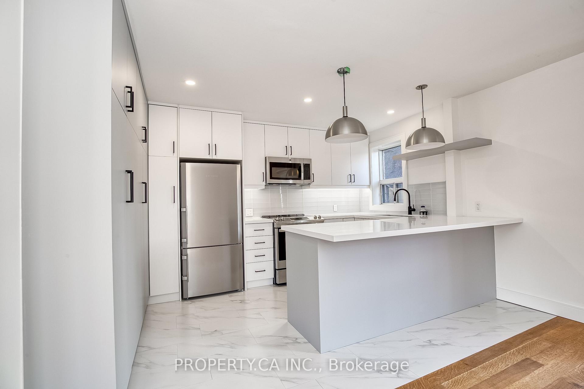 Photo 6 of 97 Lee Avenue, Toronto, The Beaches — HOMEH