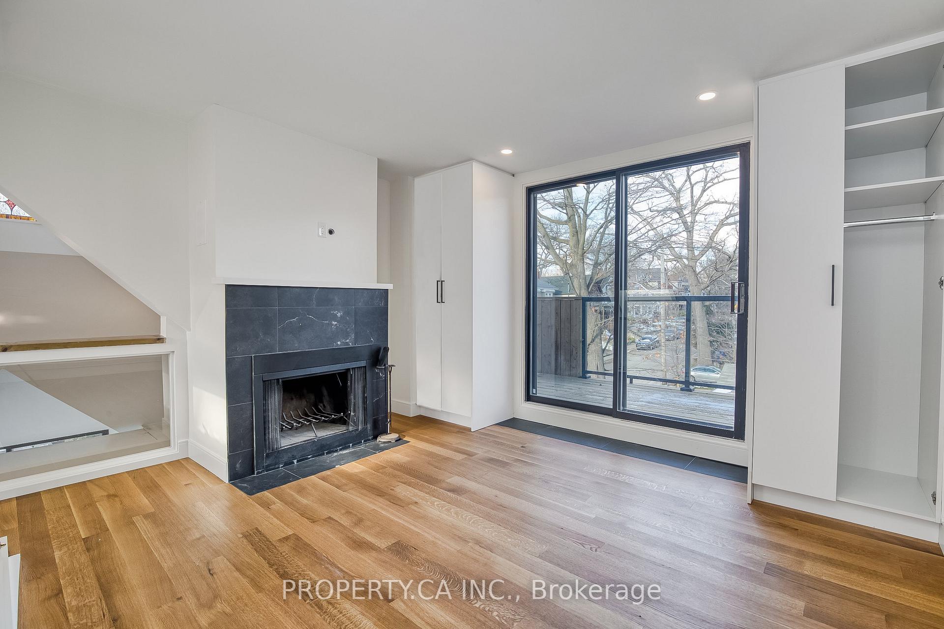 Photo 18 of 97 Lee Avenue, Toronto, The Beaches — HOMEH
