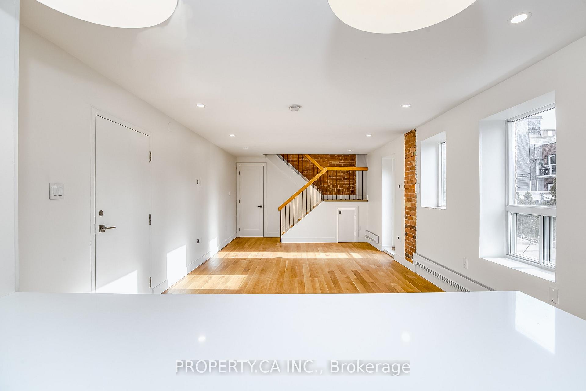 Photo 22 of 97 Lee Avenue, Toronto, The Beaches — HOMEH
