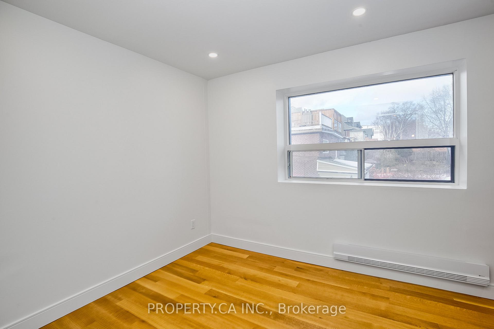 Photo 28 of 97 Lee Avenue, Toronto, The Beaches — HOMEH