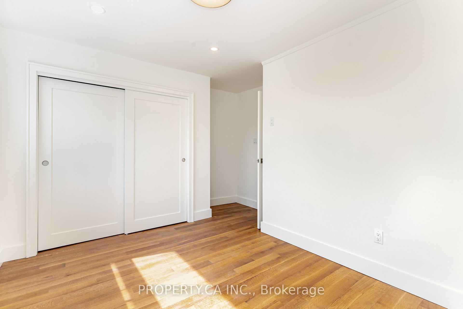 Photo 37 of 97 Lee Avenue, Toronto, The Beaches — HOMEH