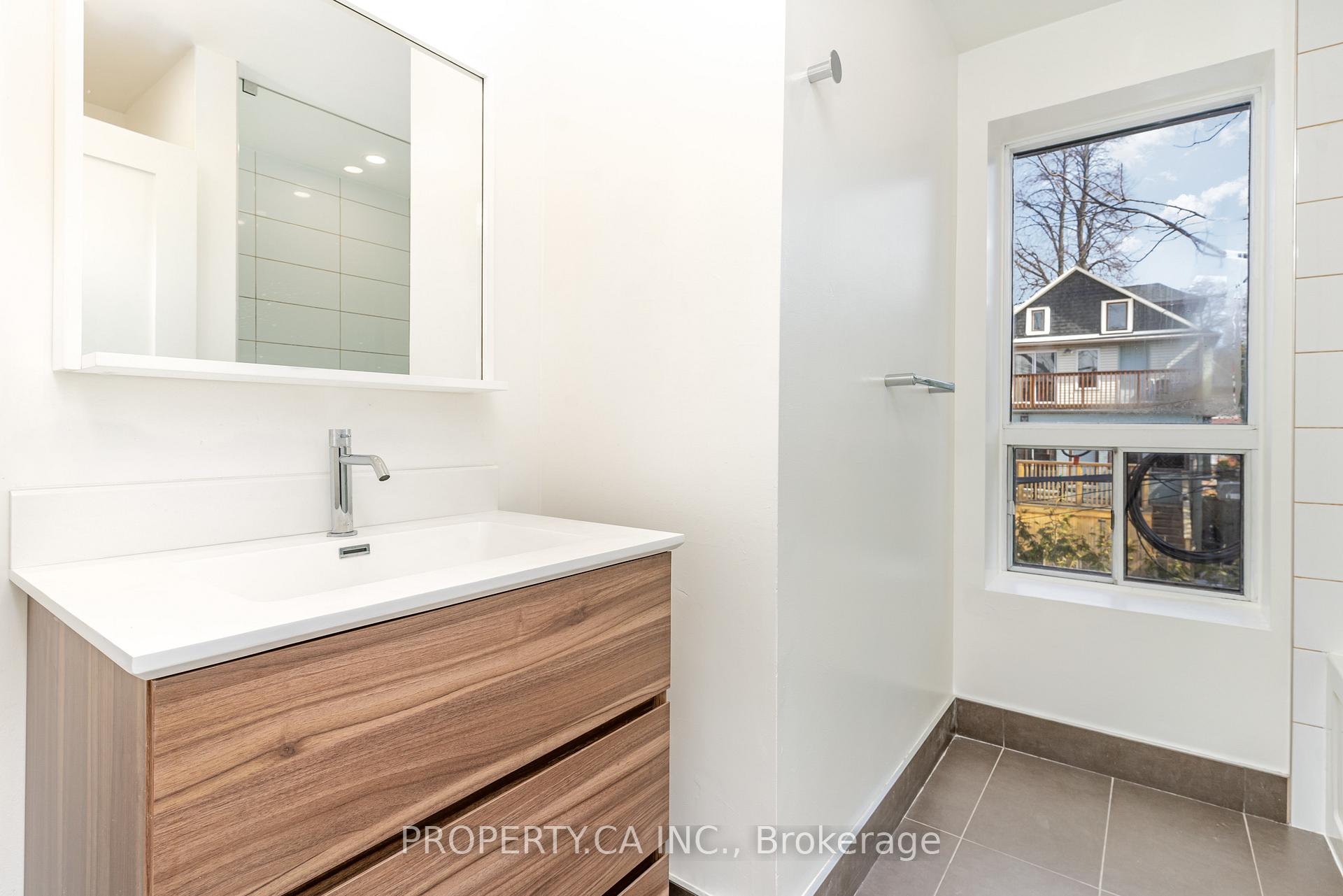 Photo 40 of 97 Lee Avenue, Toronto, The Beaches — HOMEH