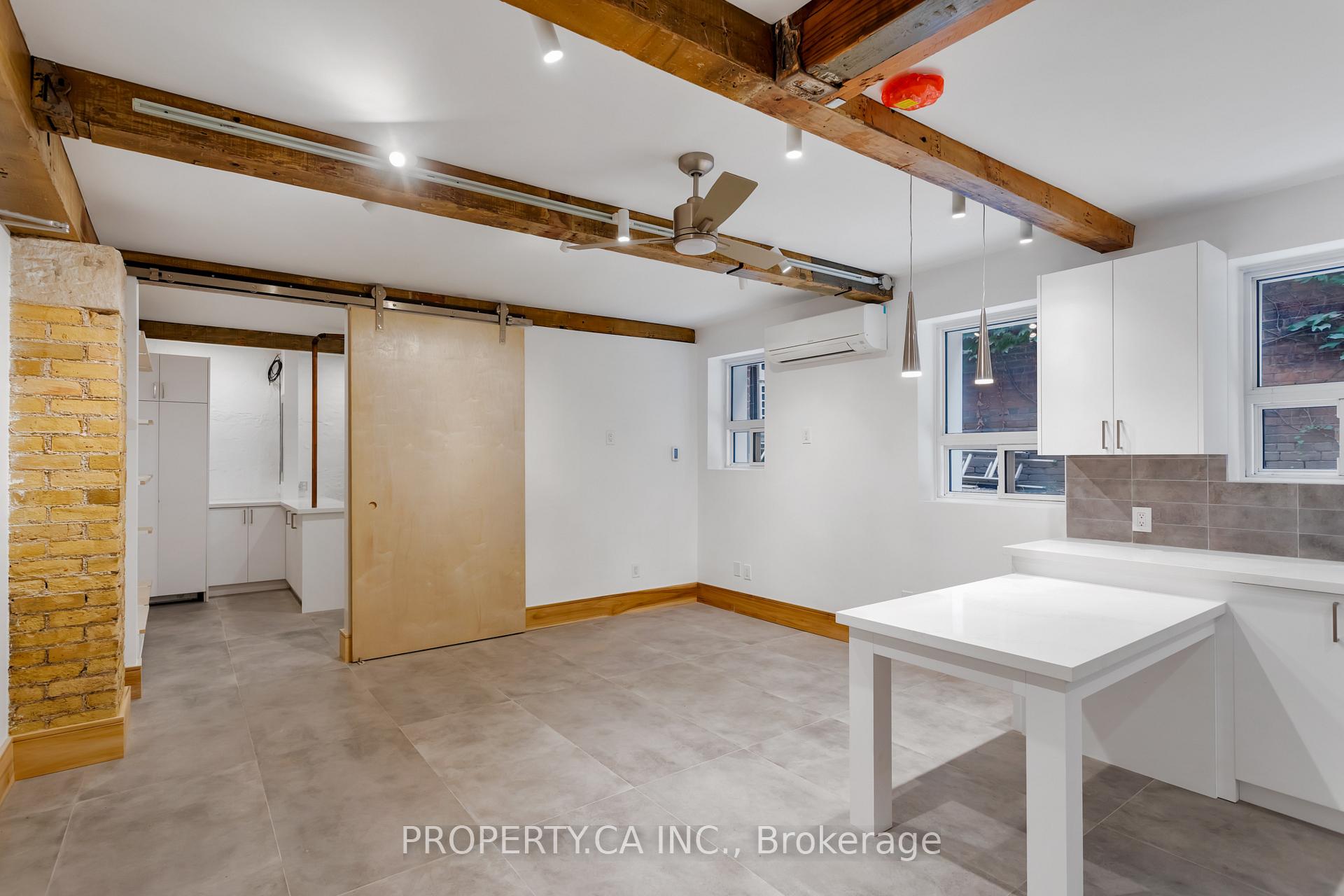 Photo 47 of 97 Lee Avenue, Toronto, The Beaches — HOMEH