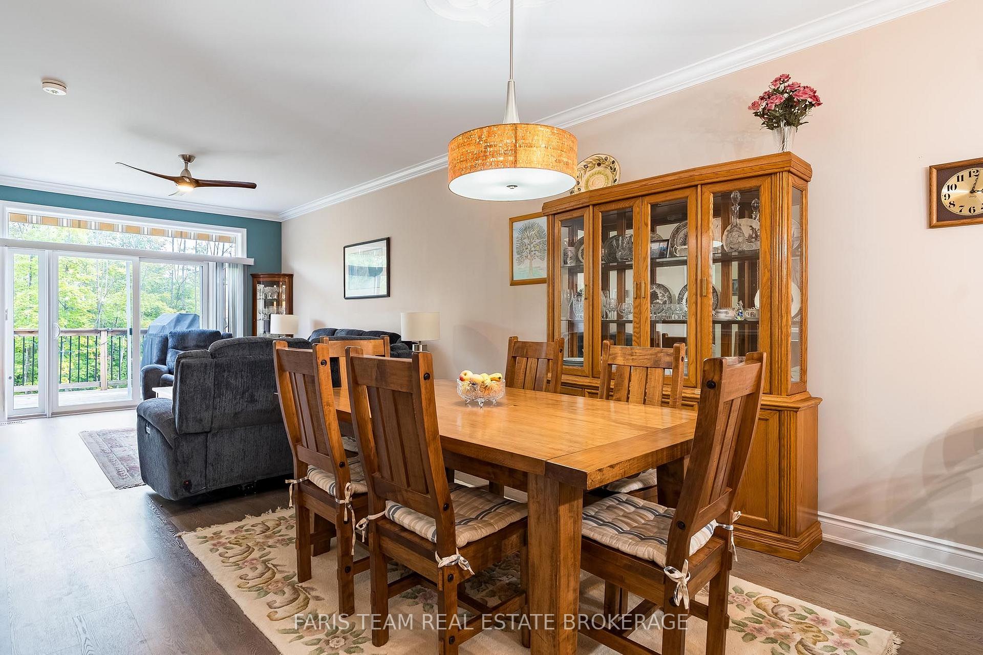 Photo 13 of 326 Lucy Lane, Severn, Rural Severn — HOMEH