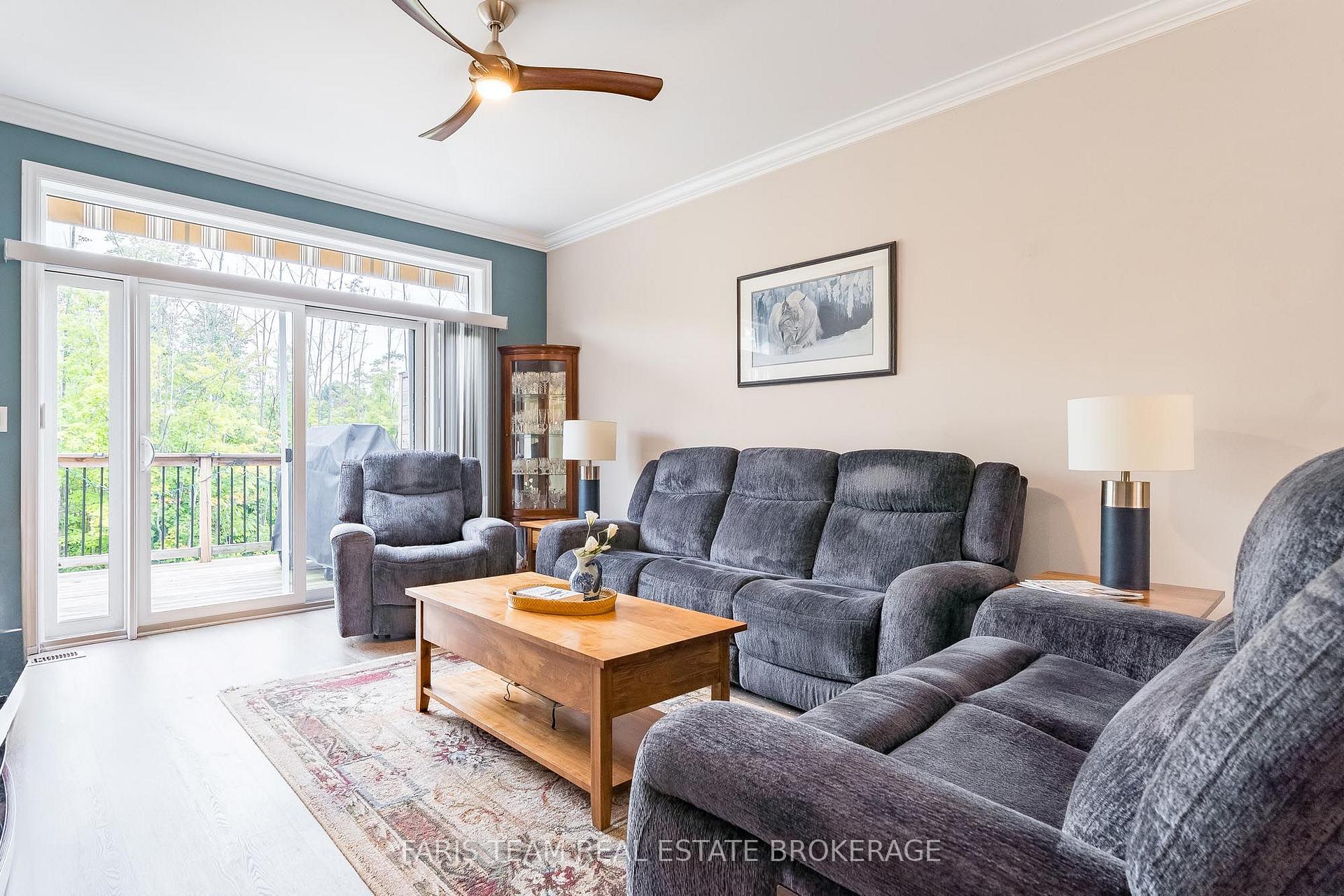 Photo 16 of 326 Lucy Lane, Severn, Rural Severn — HOMEH