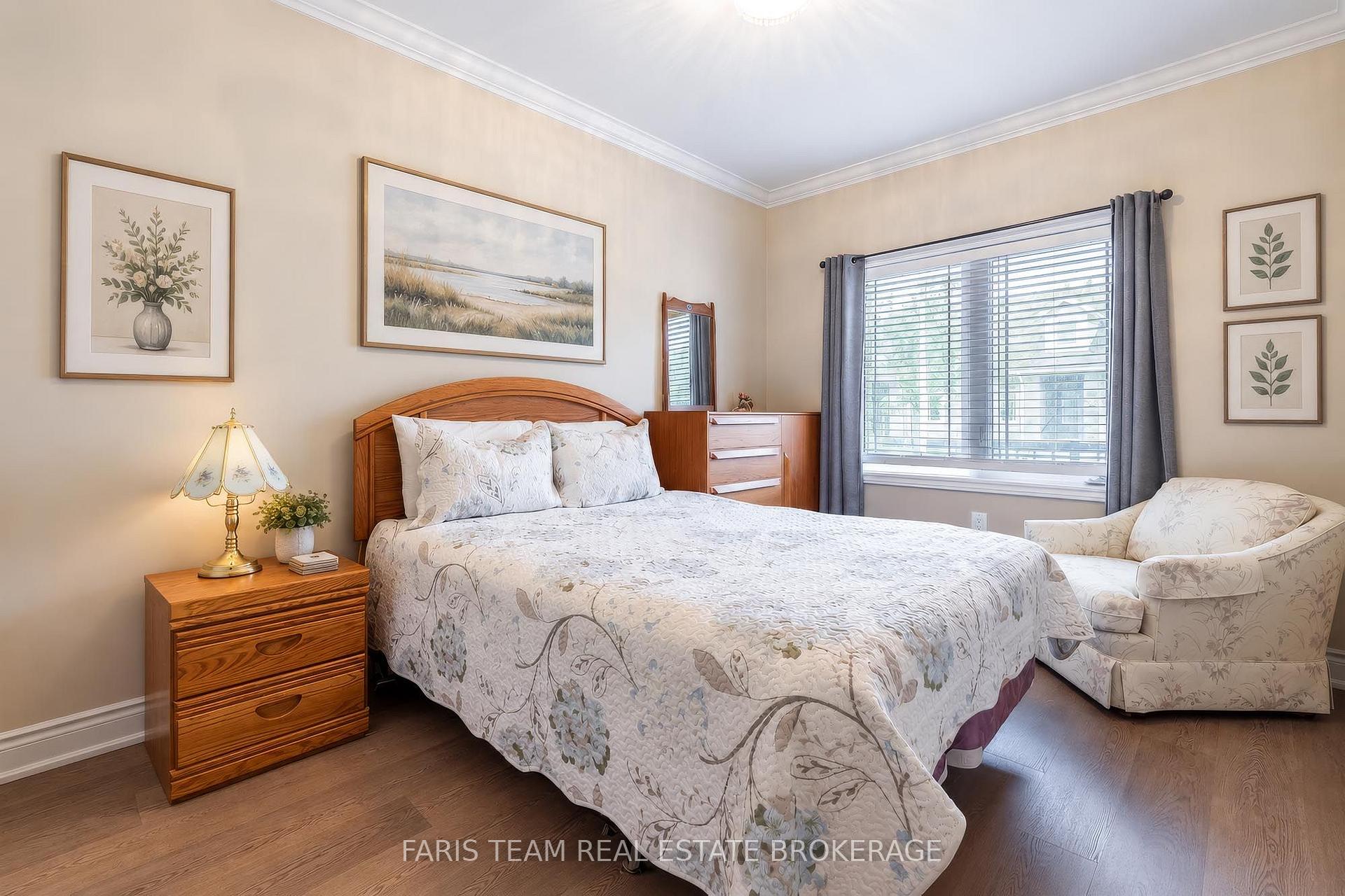 Photo 23 of 326 Lucy Lane, Severn, Rural Severn — HOMEH