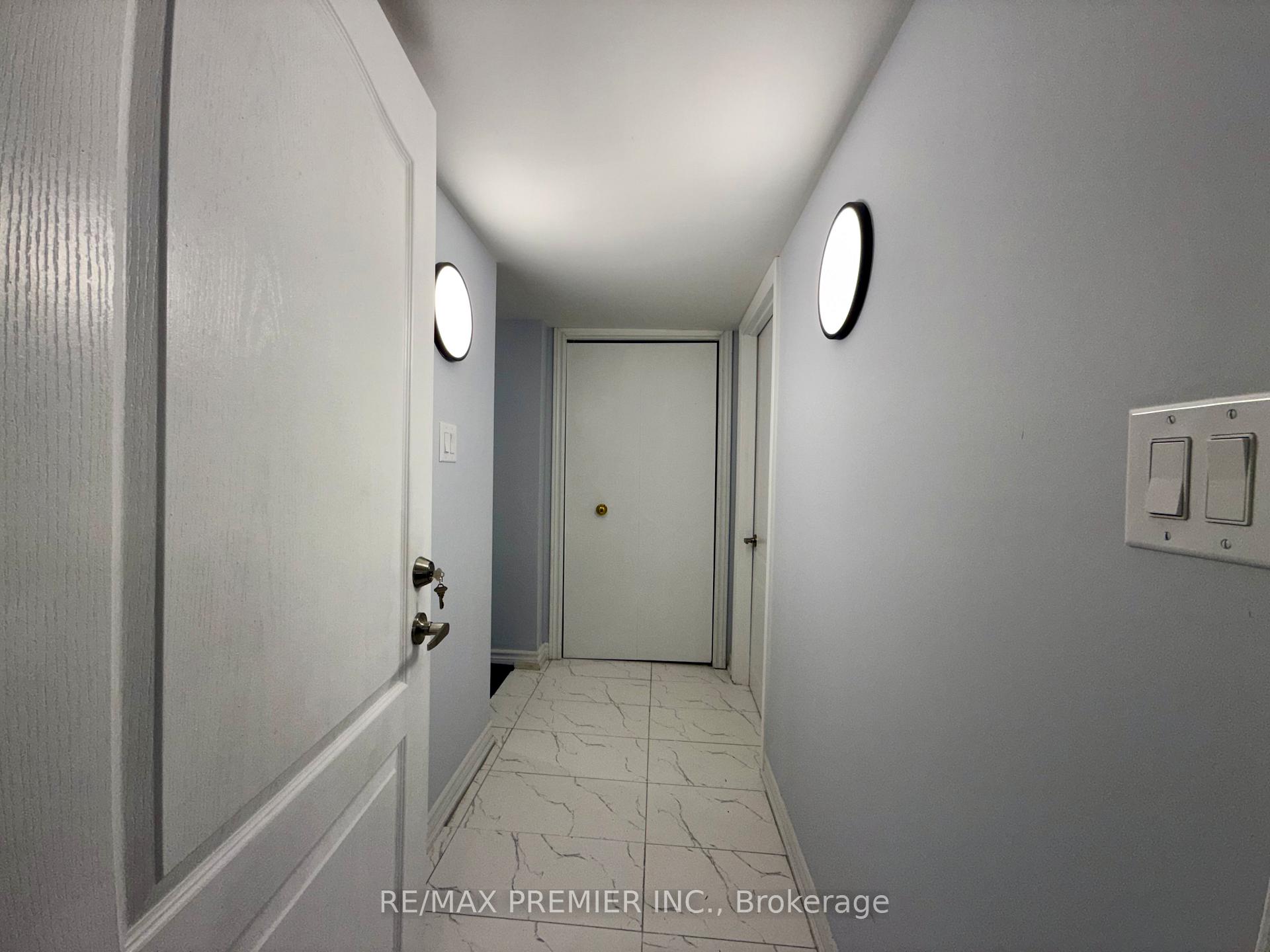 Photo 5 of Unit Lower, 288 Scott Street, St. Catharines, Fairview — HOMEH