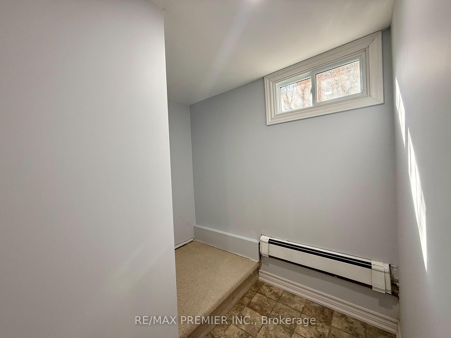 Photo 15 of Unit Lower, 288 Scott Street, St. Catharines, Fairview — HOMEH