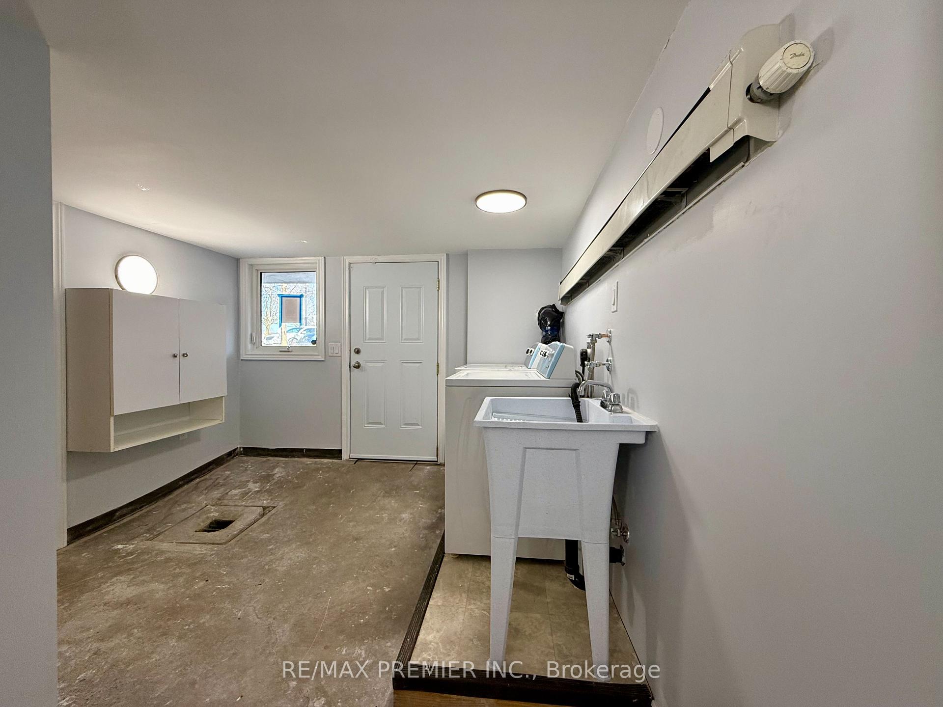 Photo 17 of Unit Lower, 288 Scott Street, St. Catharines, Fairview — HOMEH
