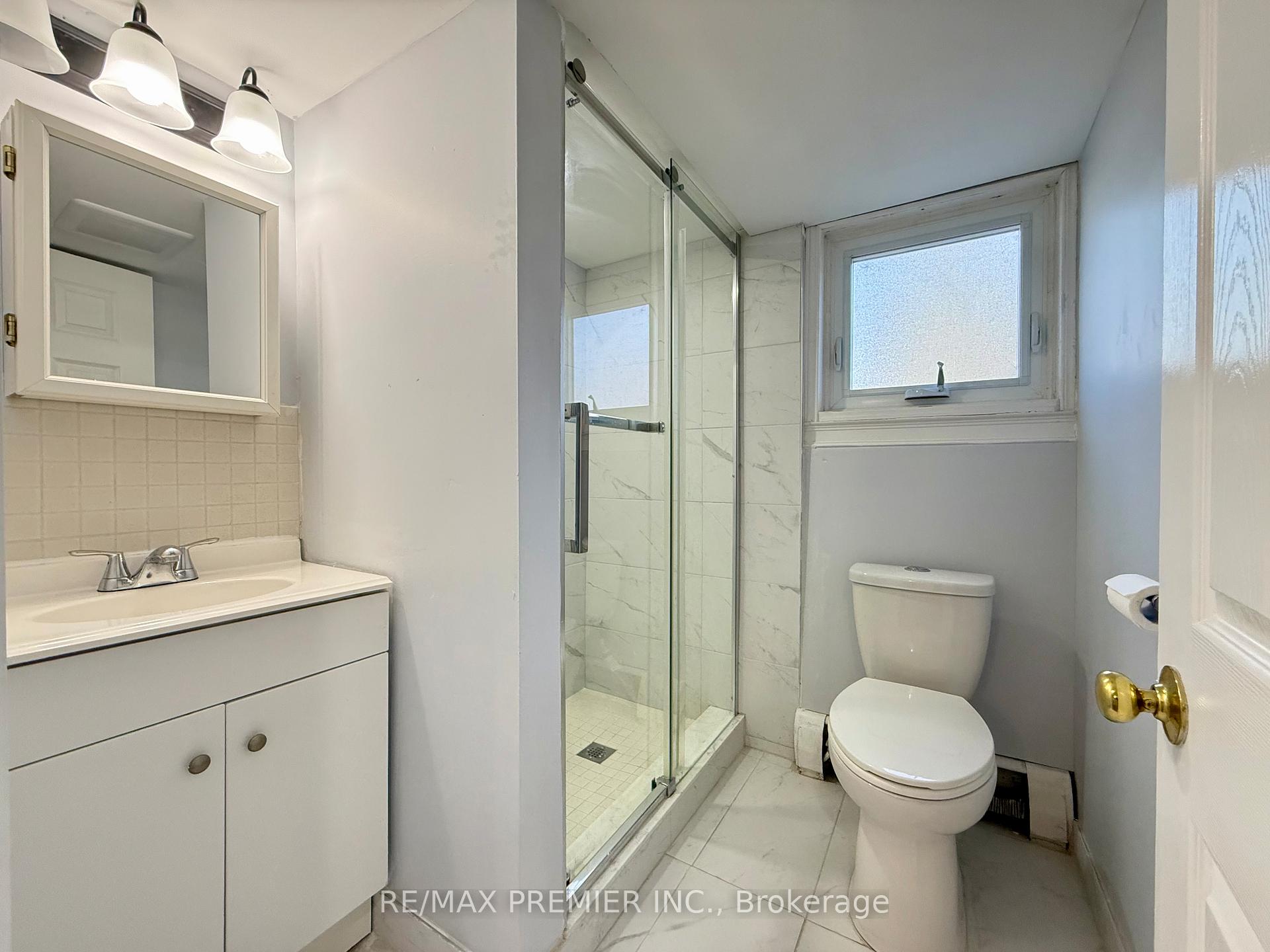 Photo 18 of Unit Lower, 288 Scott Street, St. Catharines, Fairview — HOMEH