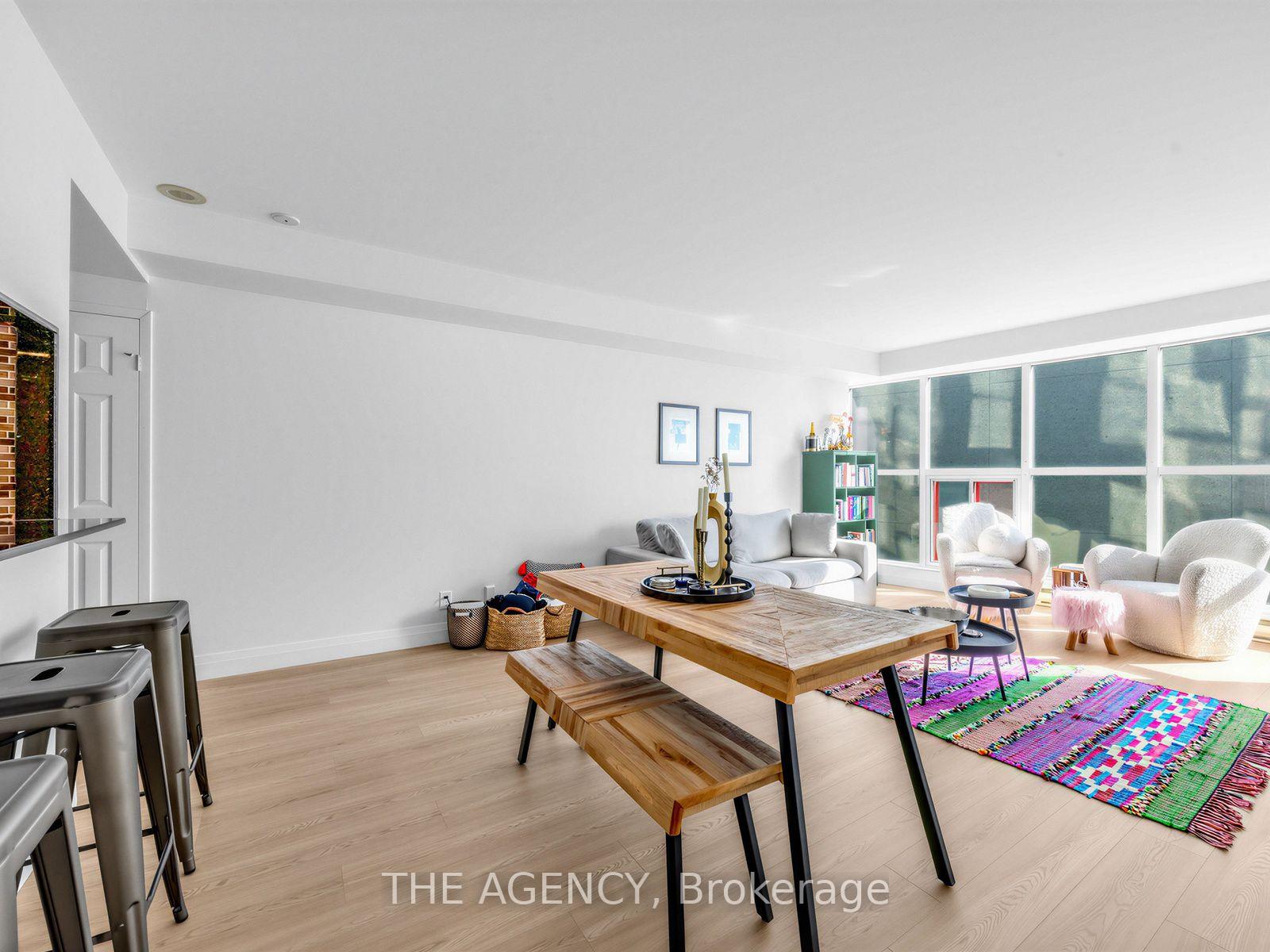 Photo 20 of Unit 606, 99 Harbour Square, Toronto, Waterfront Communities — HOMEH