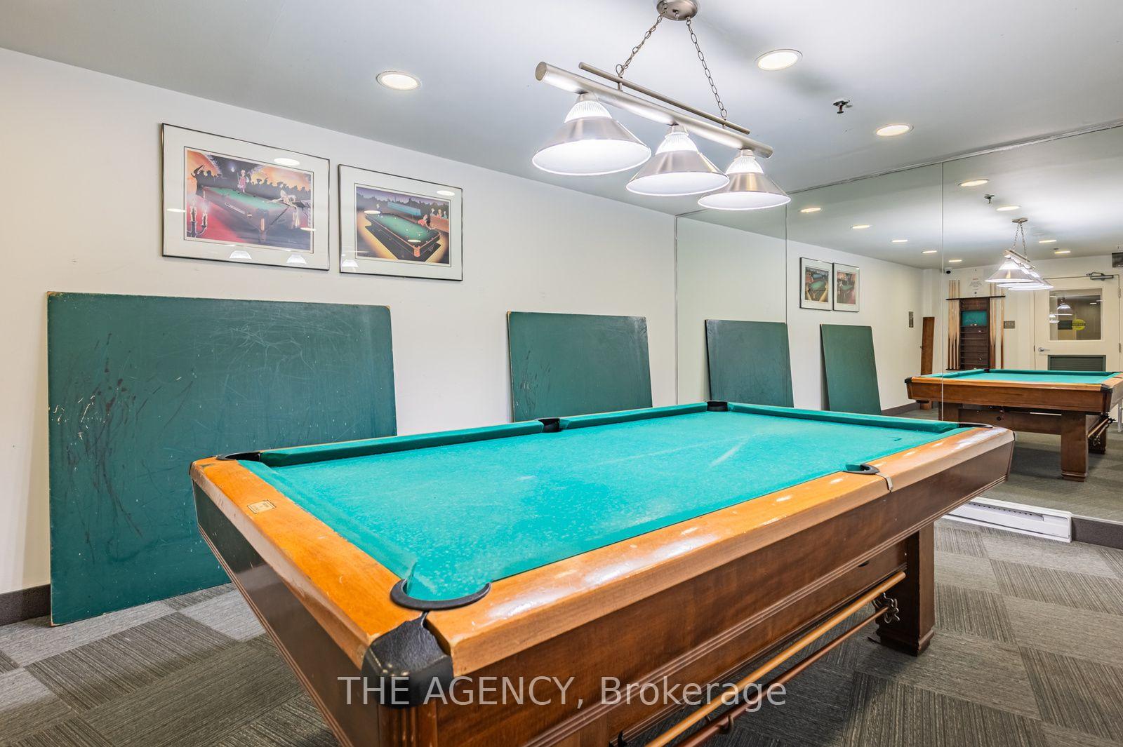Photo 30 of Unit 606, 99 Harbour Square, Toronto, Waterfront Communities — HOMEH