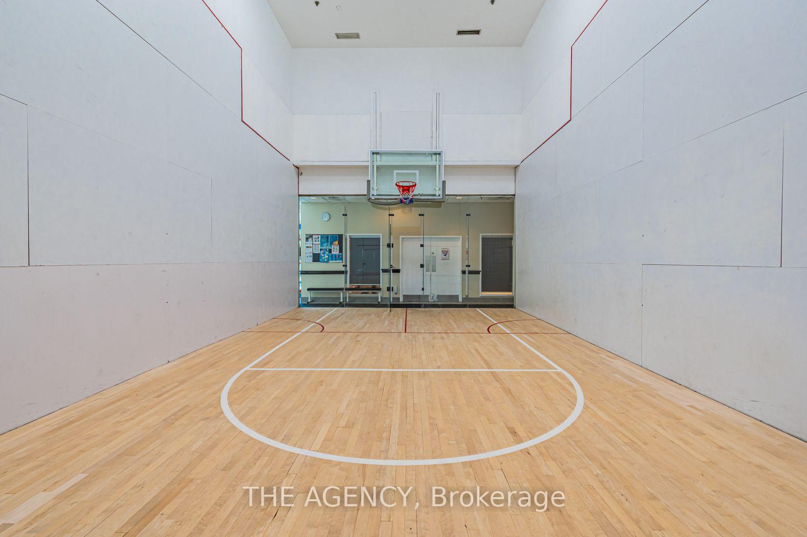Photo 31 of Unit 606, 99 Harbour Square, Toronto, Waterfront Communities — HOMEH