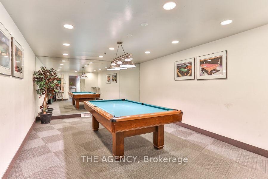Photo 37 of Unit 606, 99 Harbour Square, Toronto, Waterfront Communities — HOMEH
