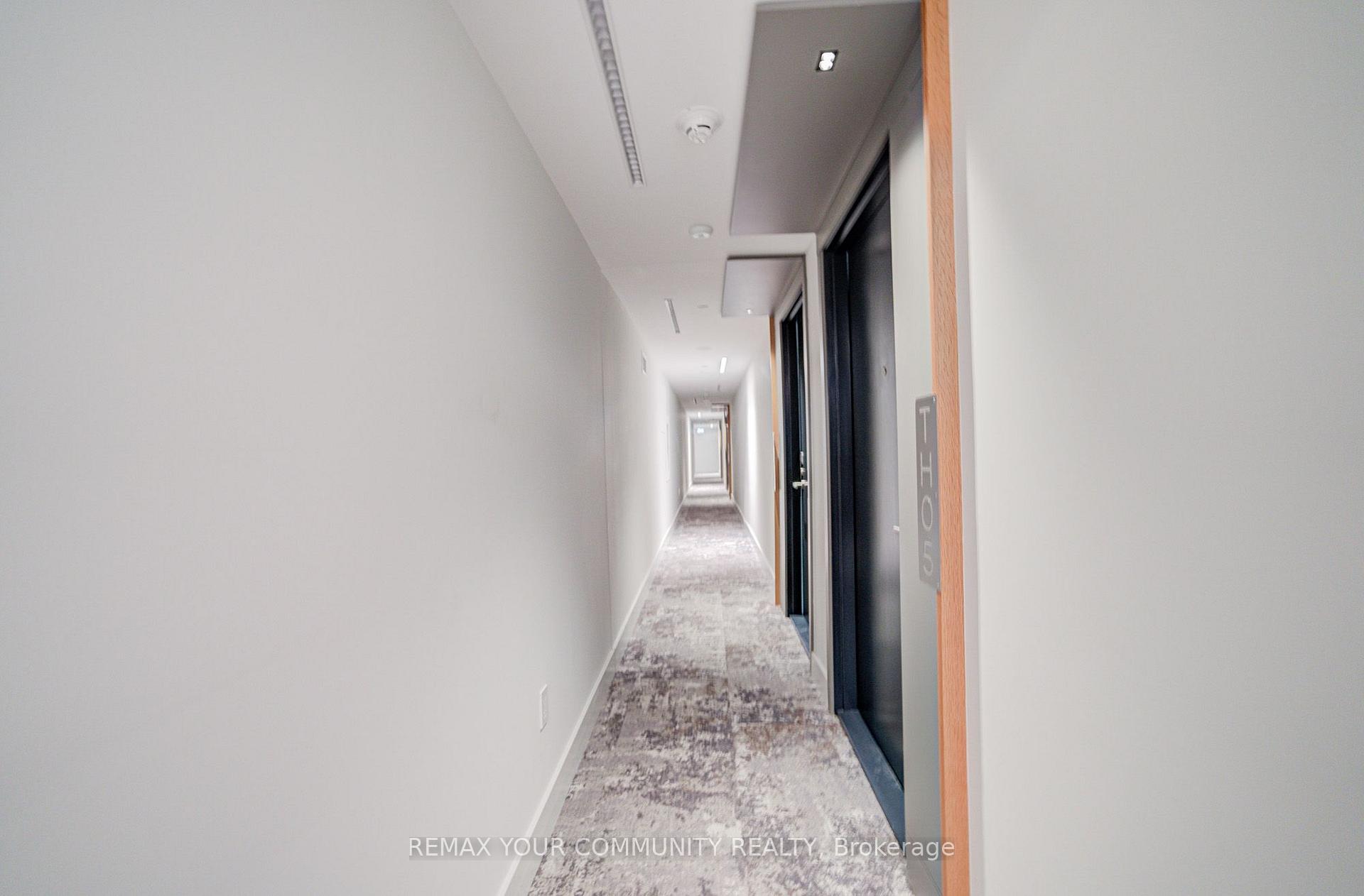 Photo 4 of Unit 5, 1720 Bayview Avenue, Toronto, Mount Pleasant East — HOMEH