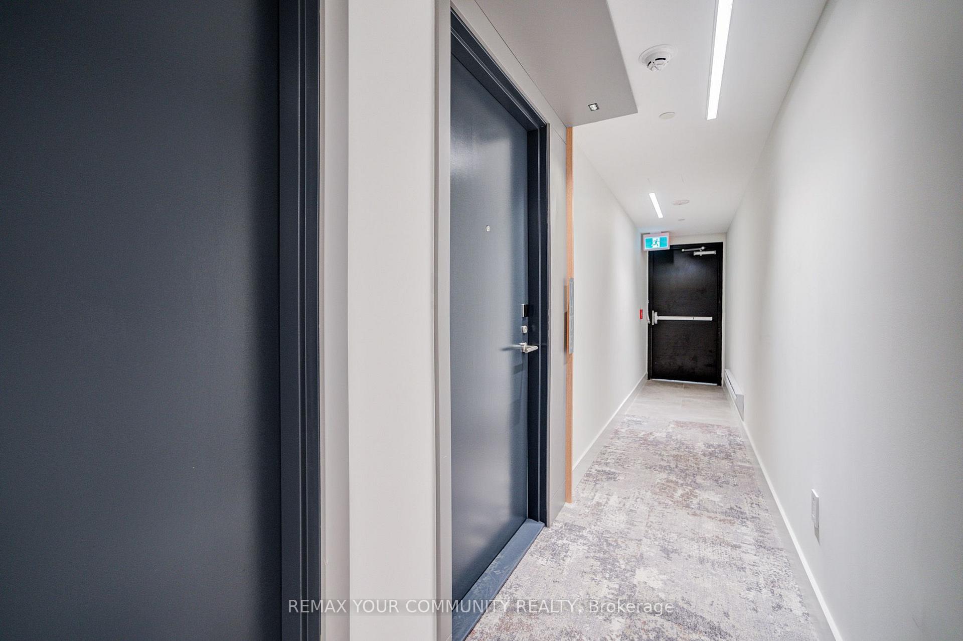 Photo 5 of Unit 5, 1720 Bayview Avenue, Toronto, Mount Pleasant East — HOMEH
