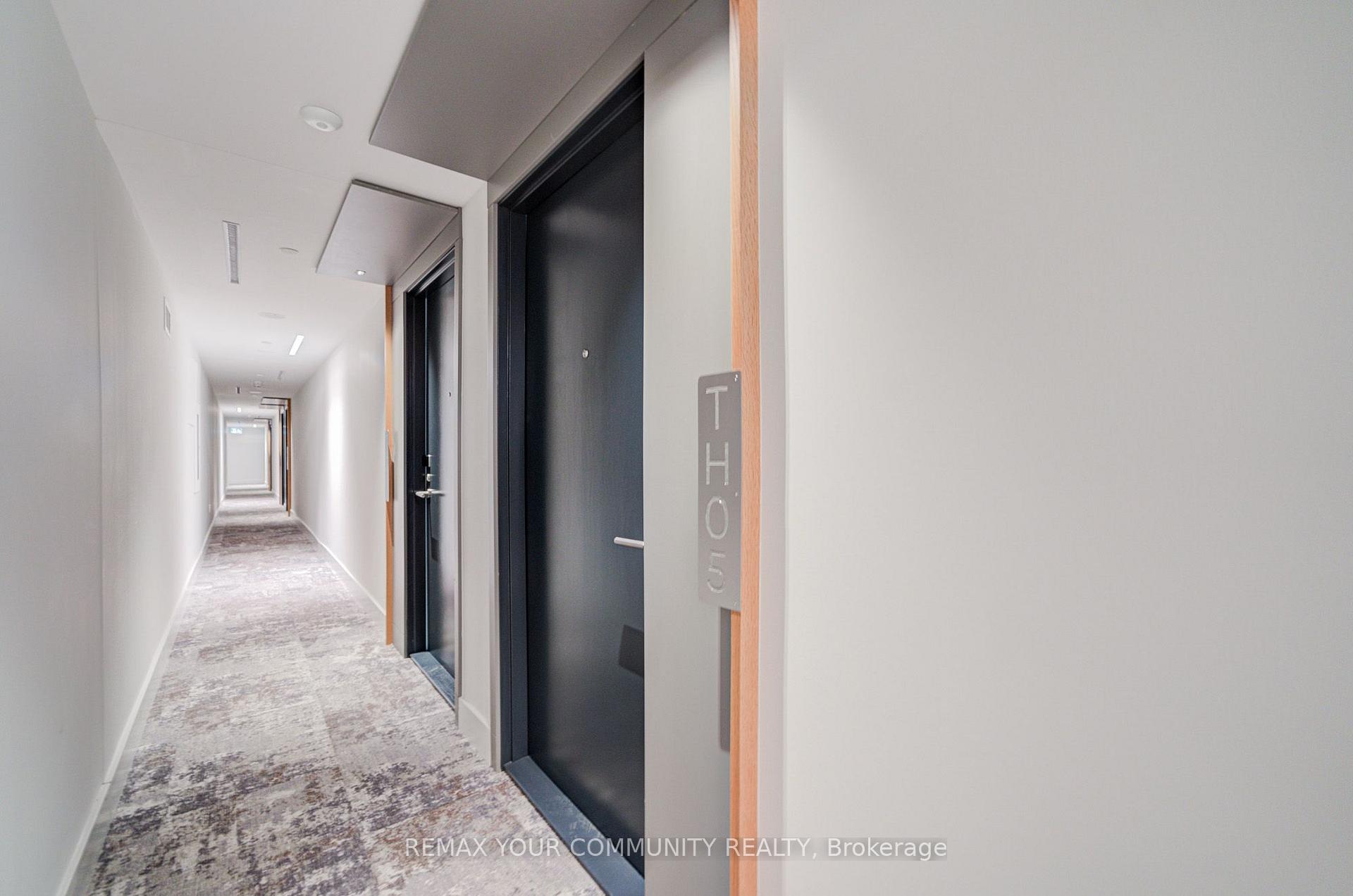 Photo 6 of Unit 5, 1720 Bayview Avenue, Toronto, Mount Pleasant East — HOMEH