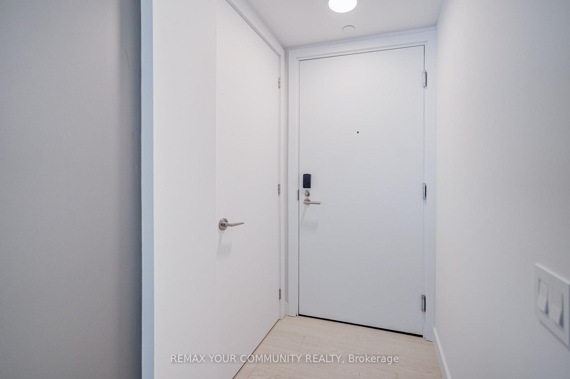 Photo 8 of Unit 5, 1720 Bayview Avenue, Toronto, Mount Pleasant East — HOMEH