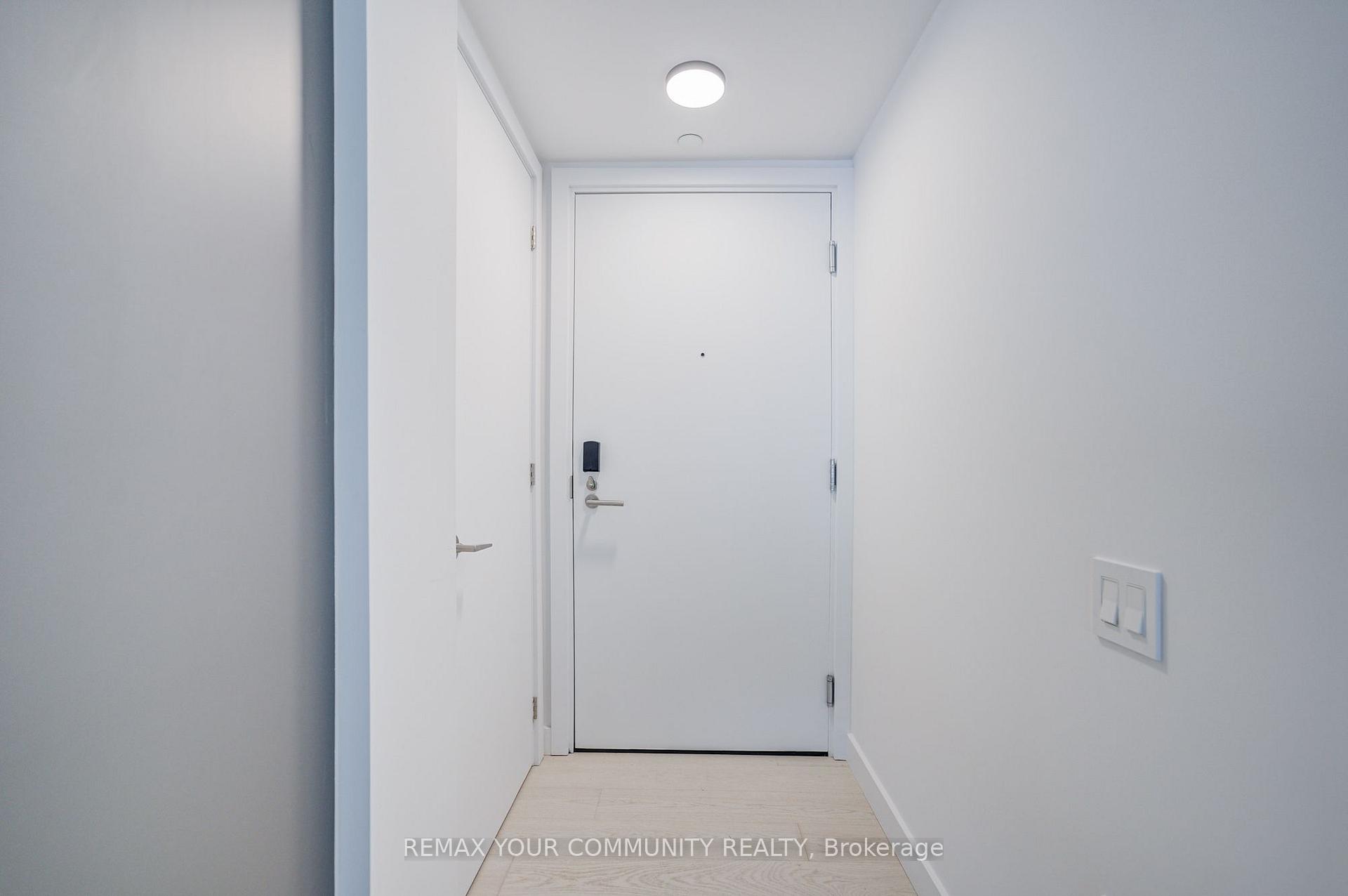Photo 7 of Unit 5, 1720 Bayview Avenue, Toronto, Mount Pleasant East — HOMEH