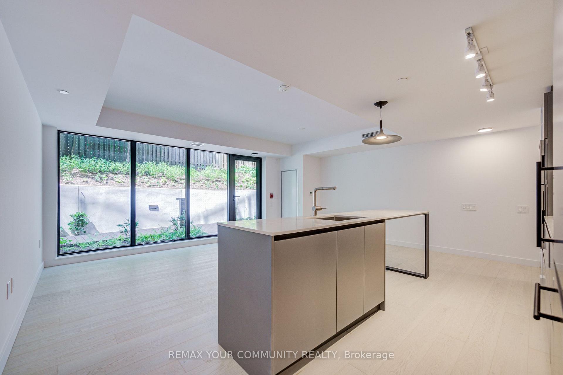 Photo 12 of Unit 5, 1720 Bayview Avenue, Toronto, Mount Pleasant East — HOMEH