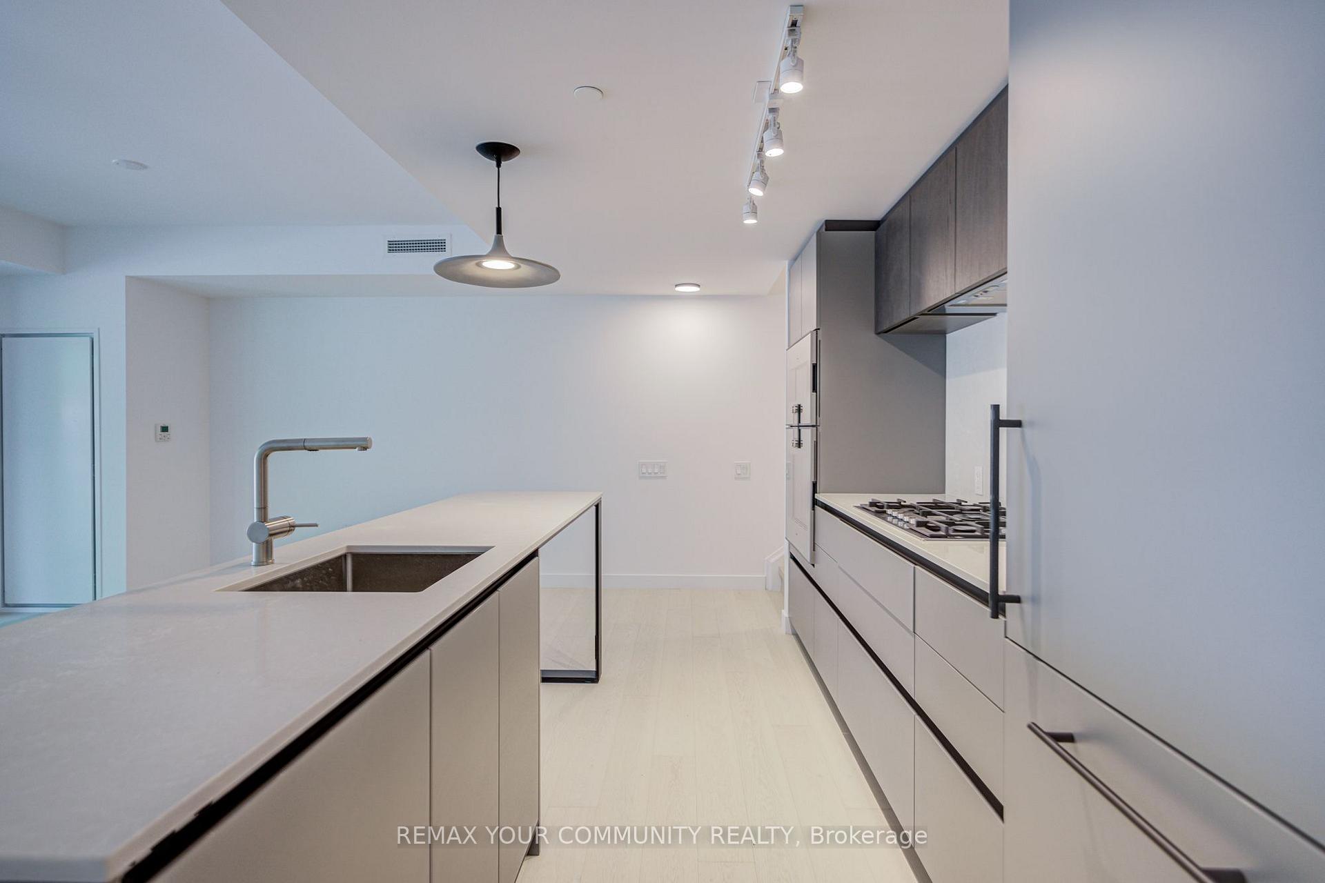 Photo 14 of Unit 5, 1720 Bayview Avenue, Toronto, Mount Pleasant East — HOMEH